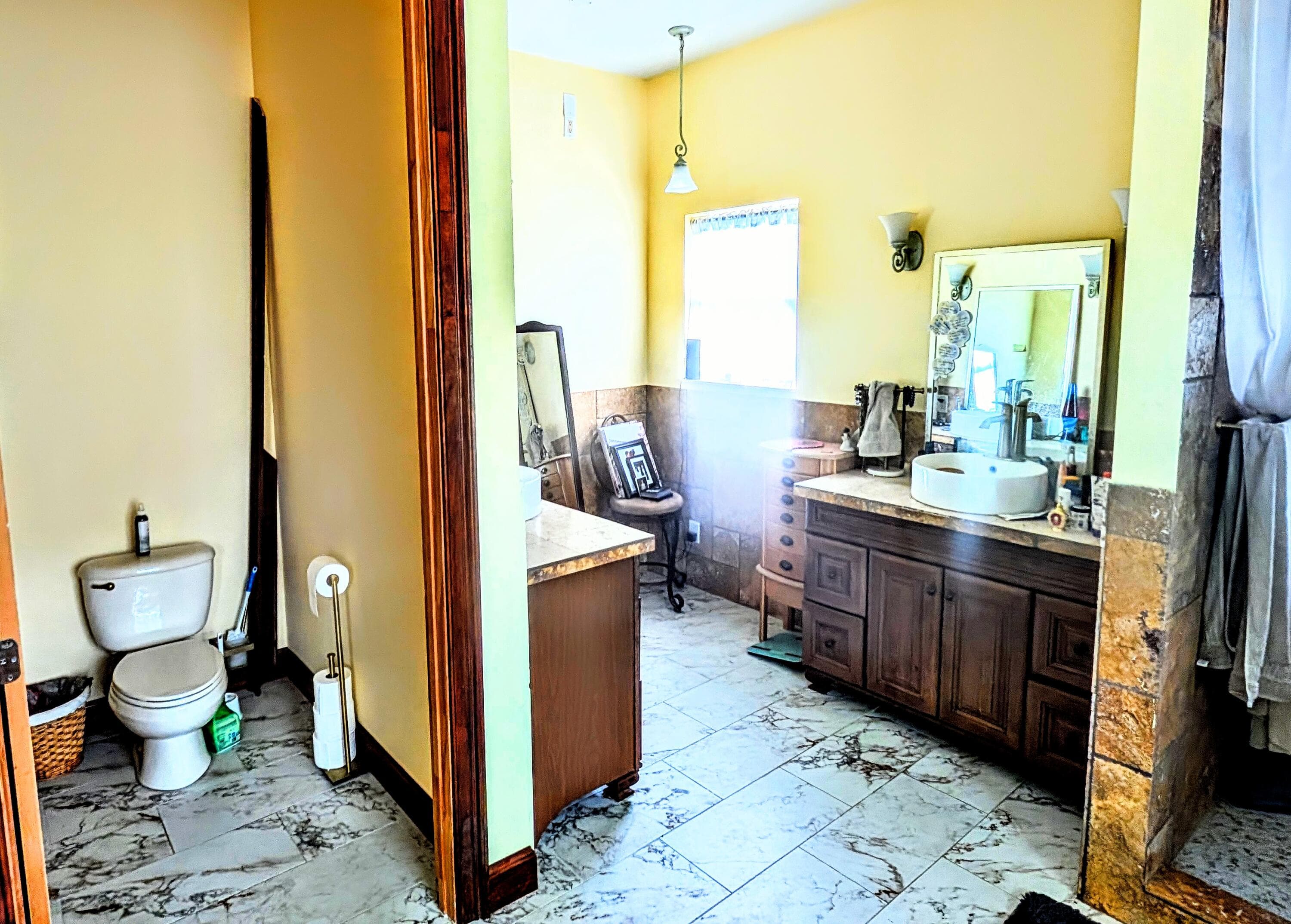 17681 93rd Road N, Loxahatchee, FL 33470 — photo 37 of 41