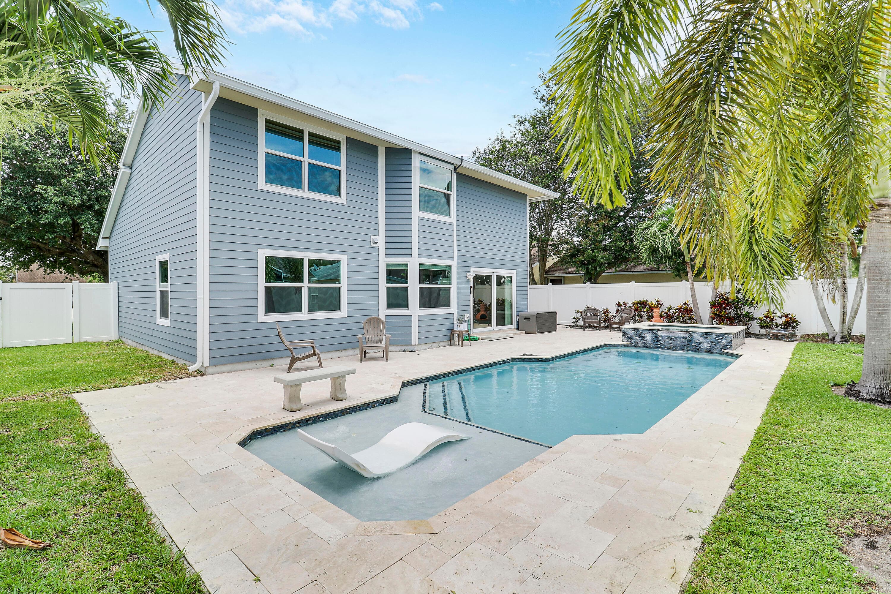 6461 Robinson Street, Jupiter, FL 33458 — photo 38 of 49