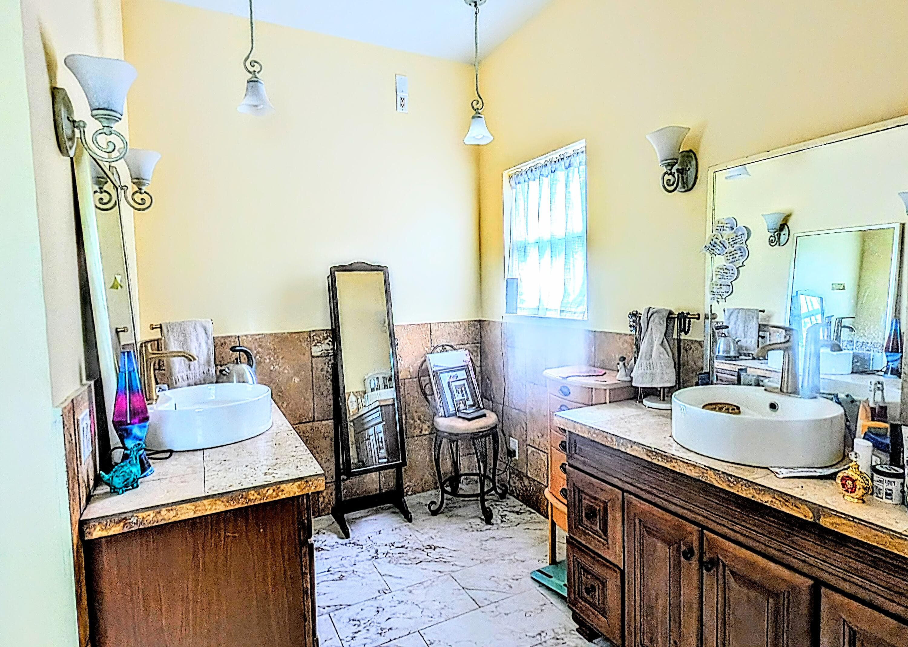 17681 93rd Road N, Loxahatchee, FL 33470 — photo 38 of 41
