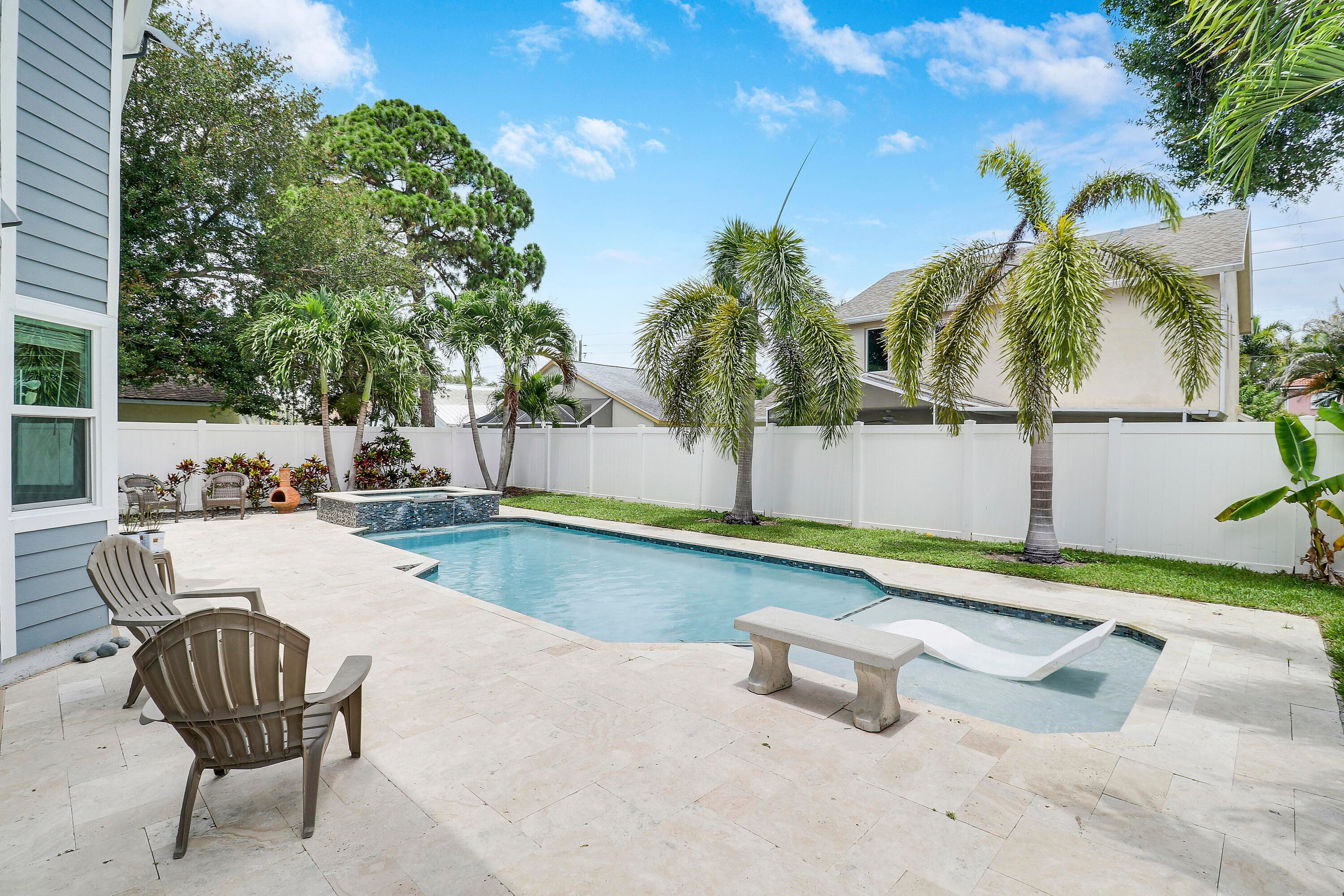 6461 Robinson Street, Jupiter, FL 33458 — photo 37 of 49