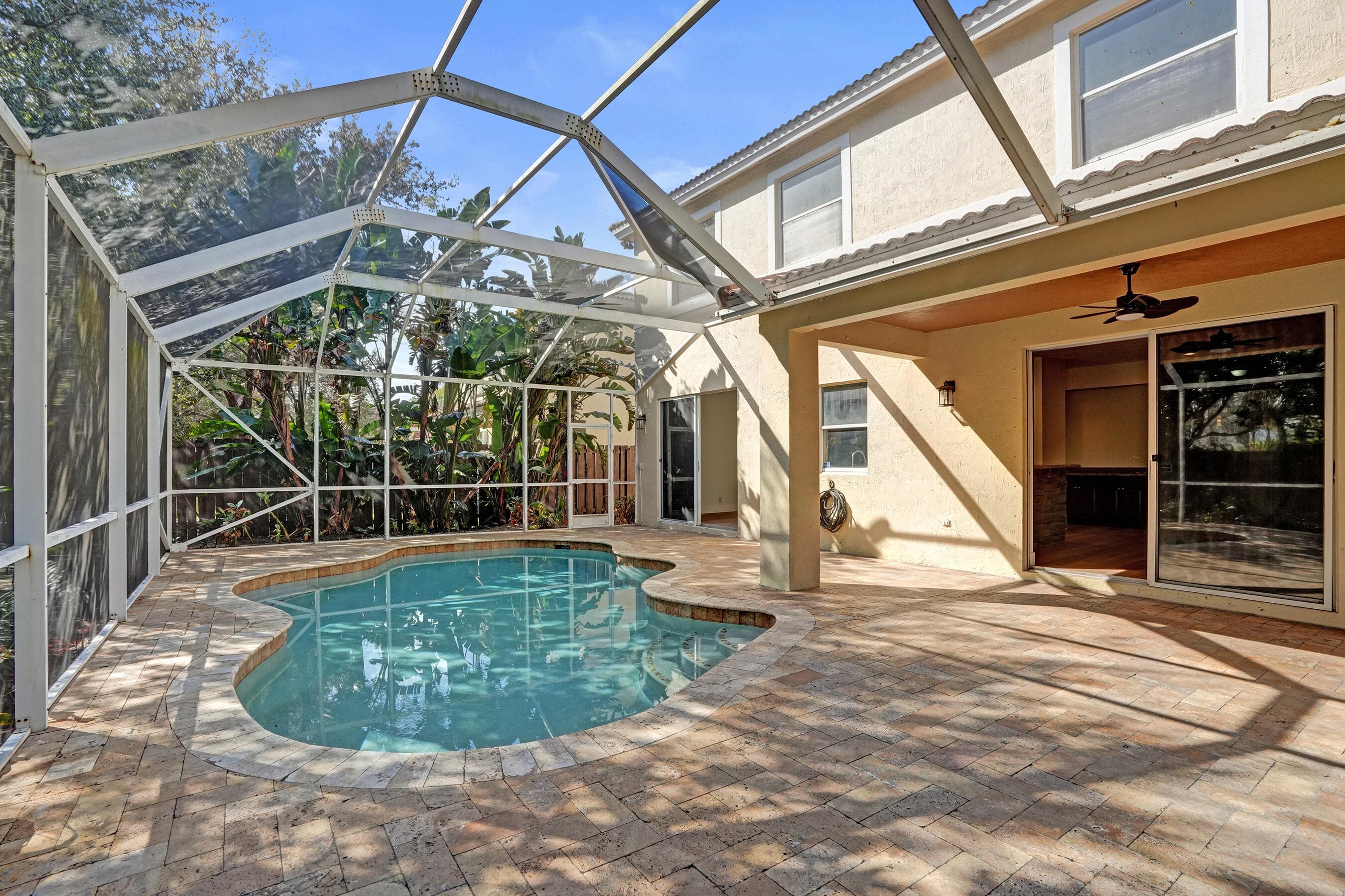 4214 NW 38th Drive, Coconut Creek, FL 33073 — photo 4 of 53