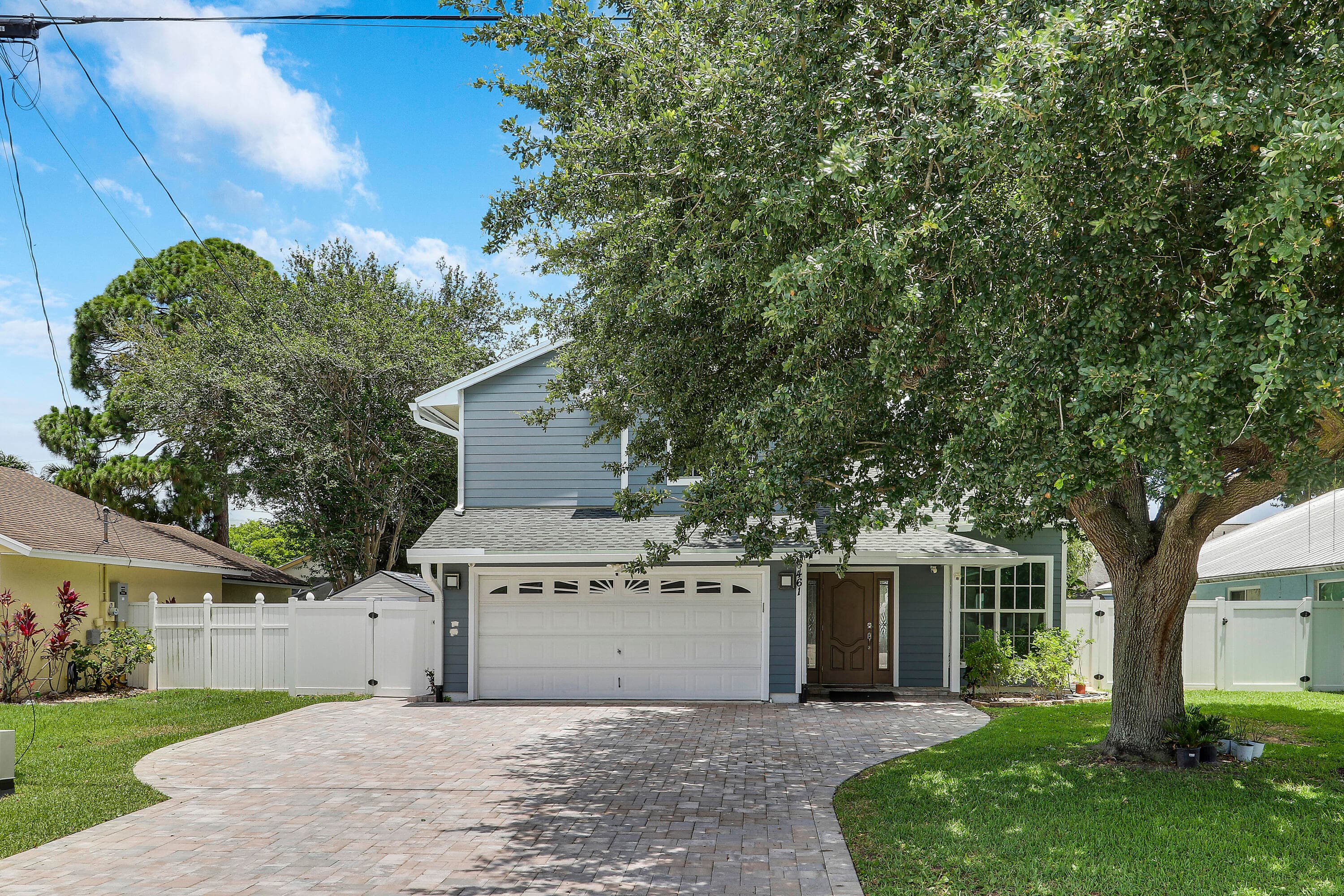 6461 Robinson Street, Jupiter, FL 33458 — photo 48 of 49