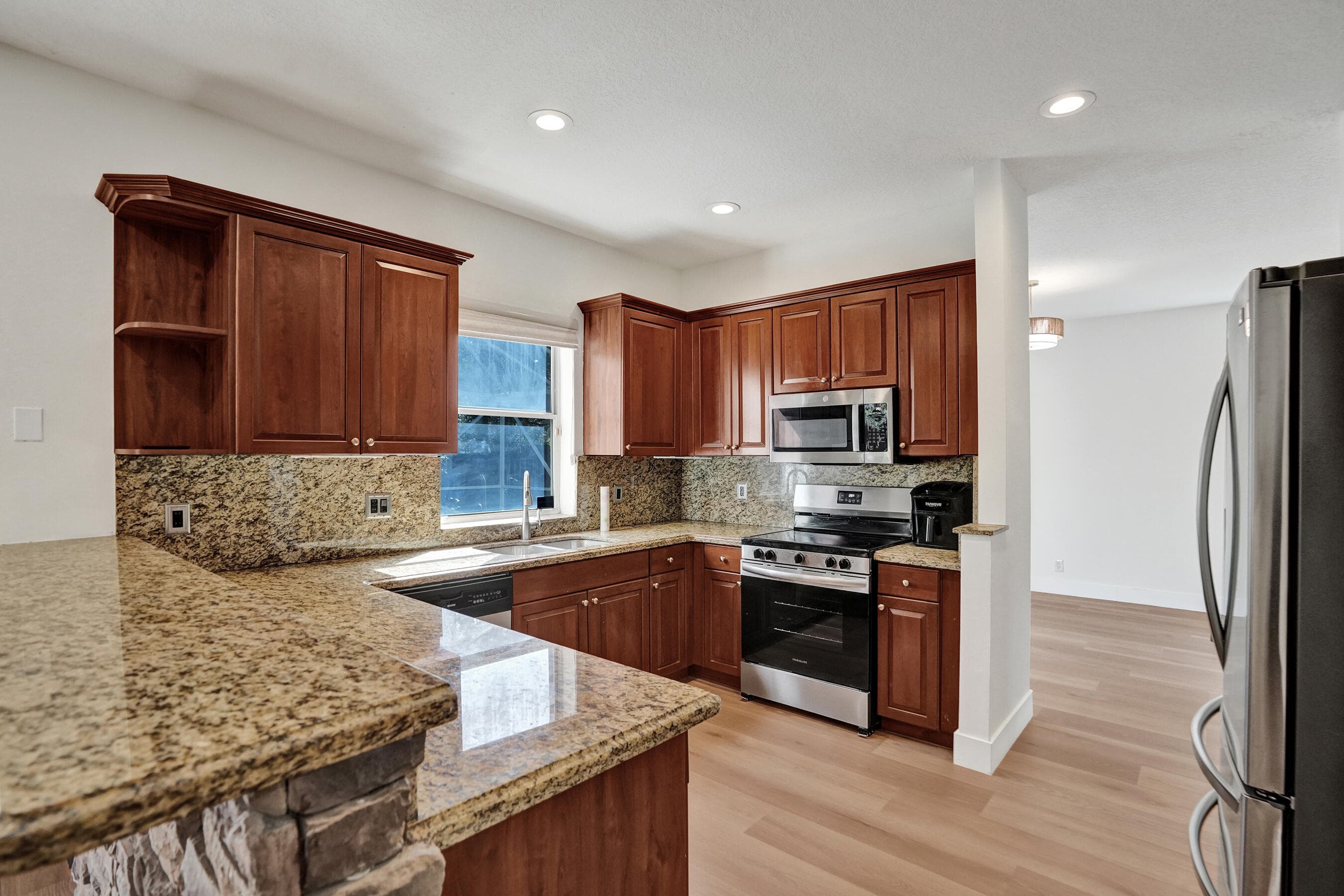 4214 NW 38th Drive, Coconut Creek, FL 33073 — photo 5 of 53