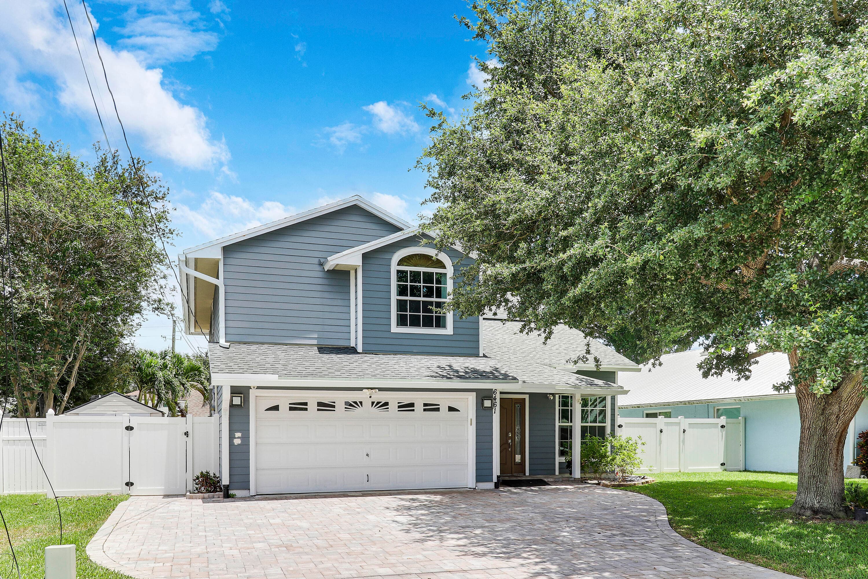6461 Robinson Street, Jupiter, FL 33458 — photo 49 of 49
