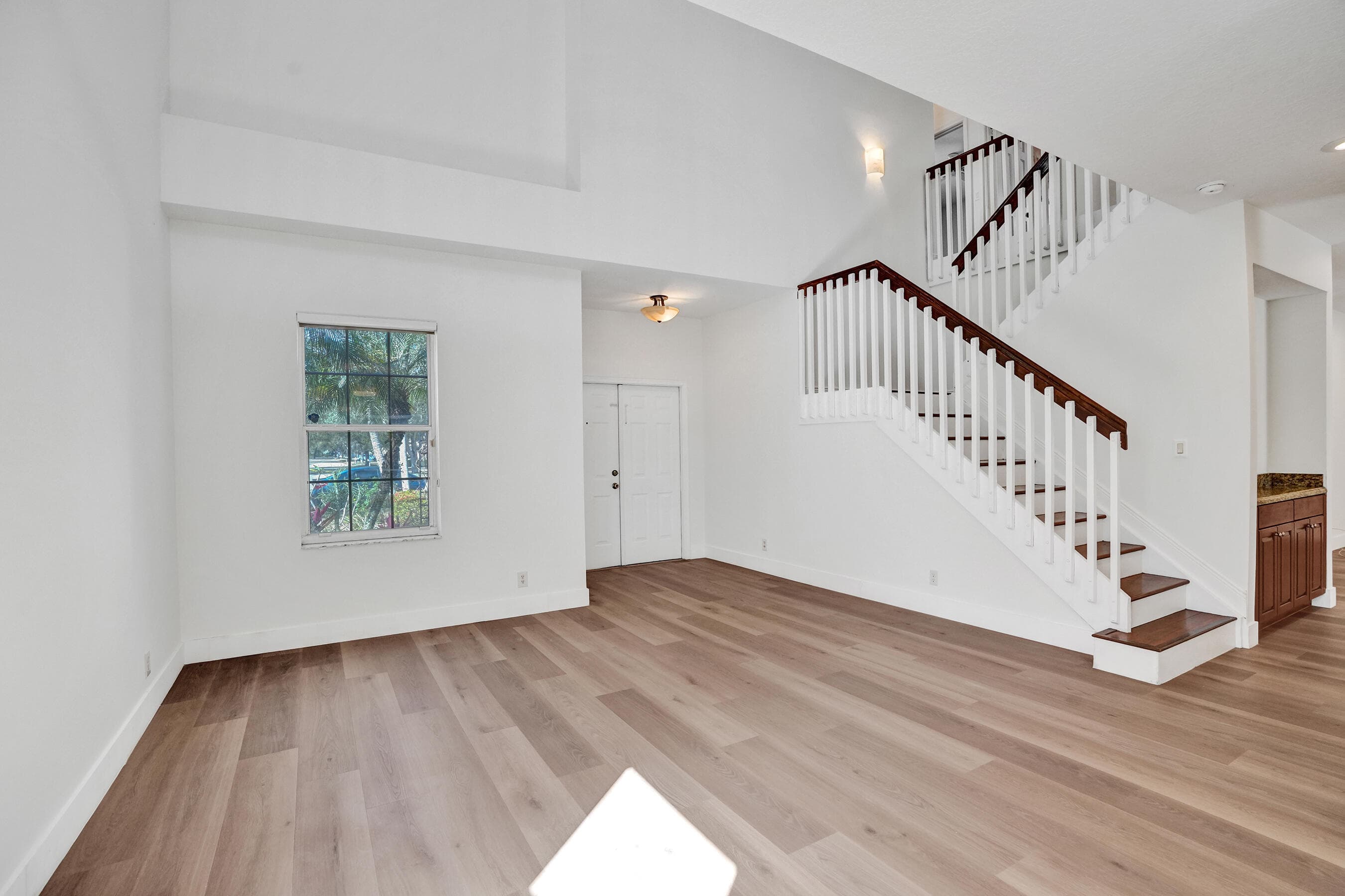 4214 NW 38th Drive, Coconut Creek, FL 33073 — photo 10 of 53