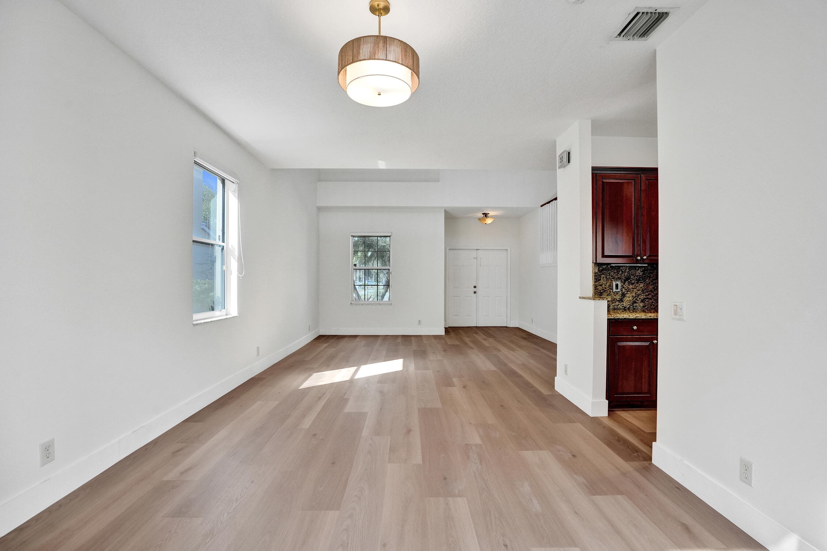 4214 NW 38th Drive, Coconut Creek, FL 33073 — photo 12 of 53