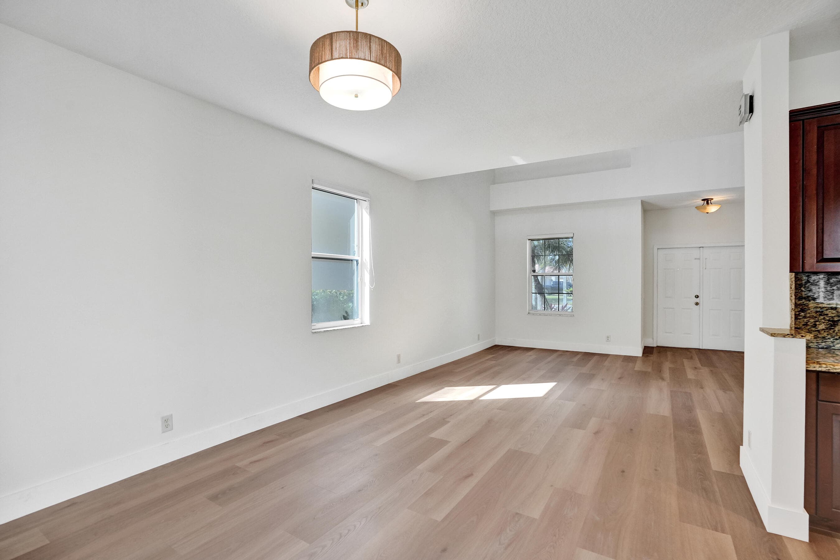 4214 NW 38th Drive, Coconut Creek, FL 33073 — photo 13 of 53