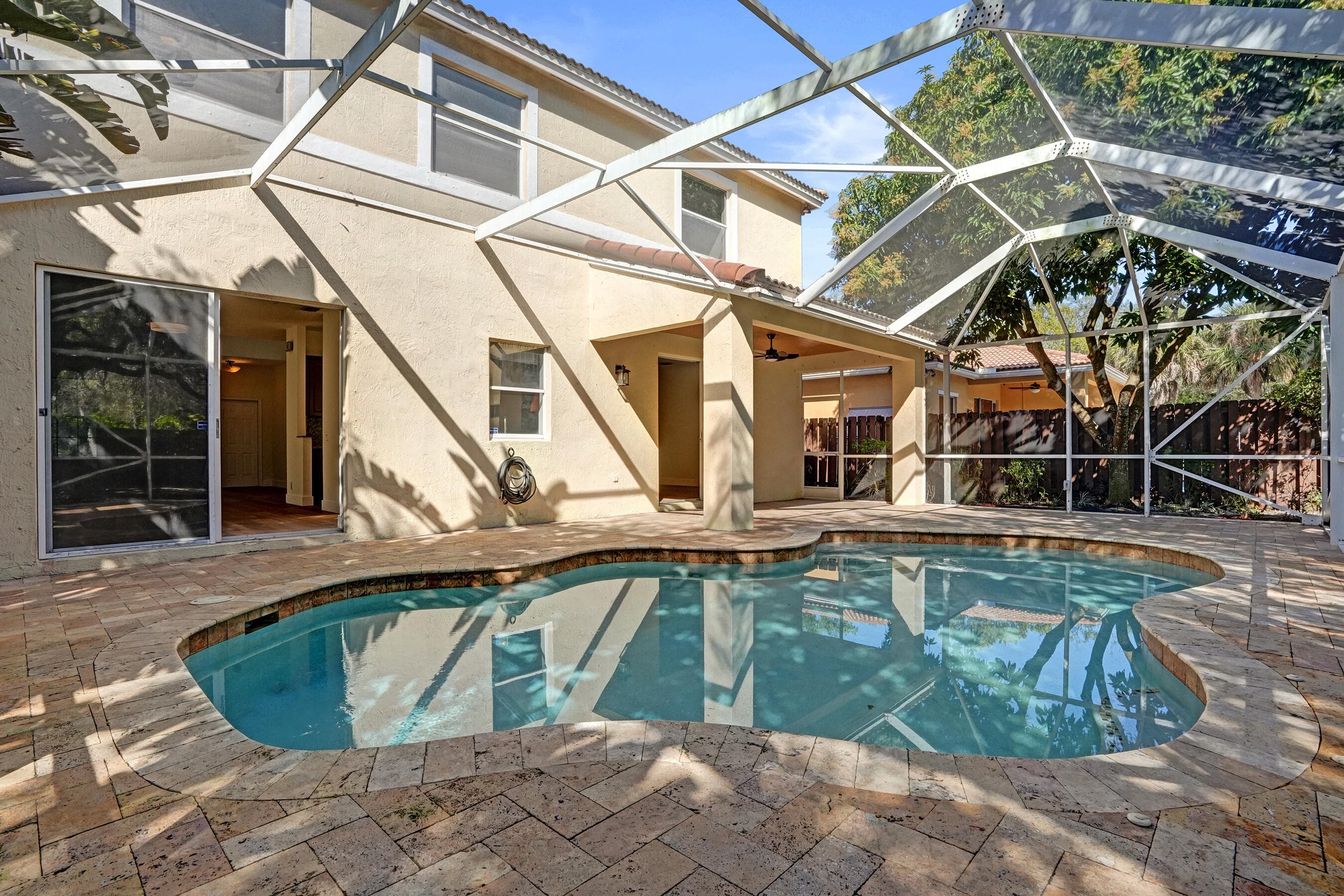 4214 NW 38th Drive, Coconut Creek, FL 33073 — photo 14 of 53