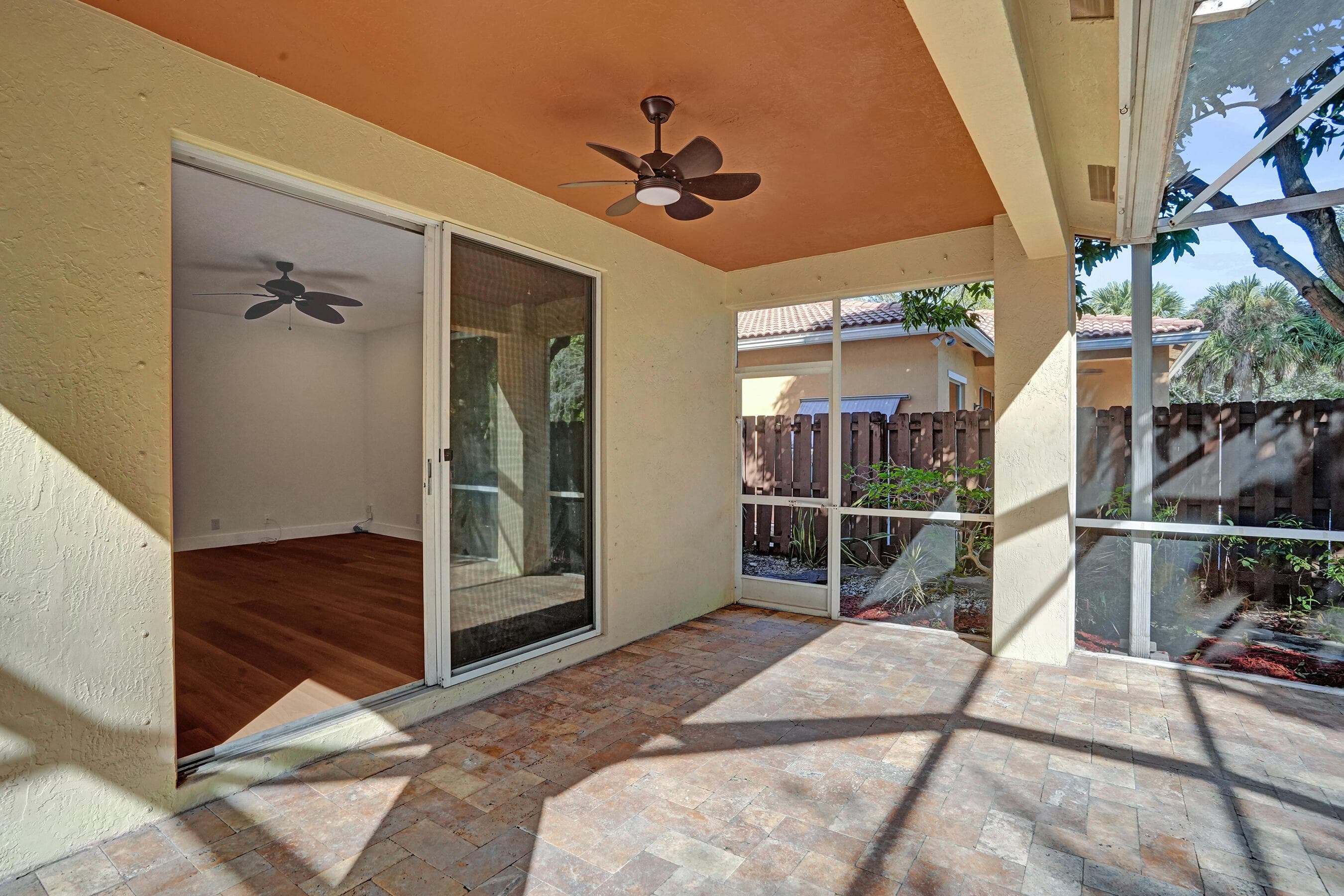 4214 NW 38th Drive, Coconut Creek, FL 33073 — photo 15 of 53