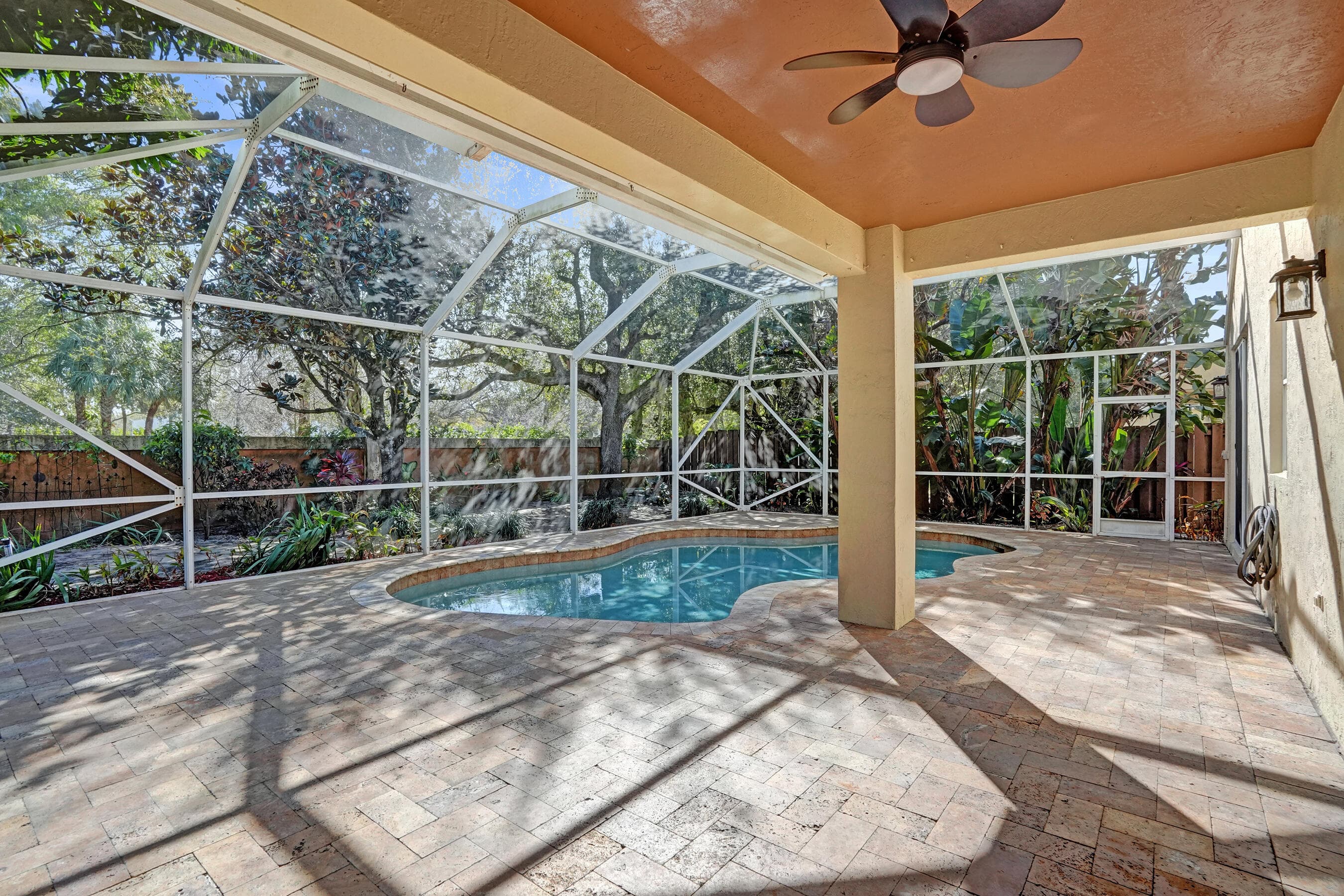 4214 NW 38th Drive, Coconut Creek, FL 33073 — photo 16 of 53
