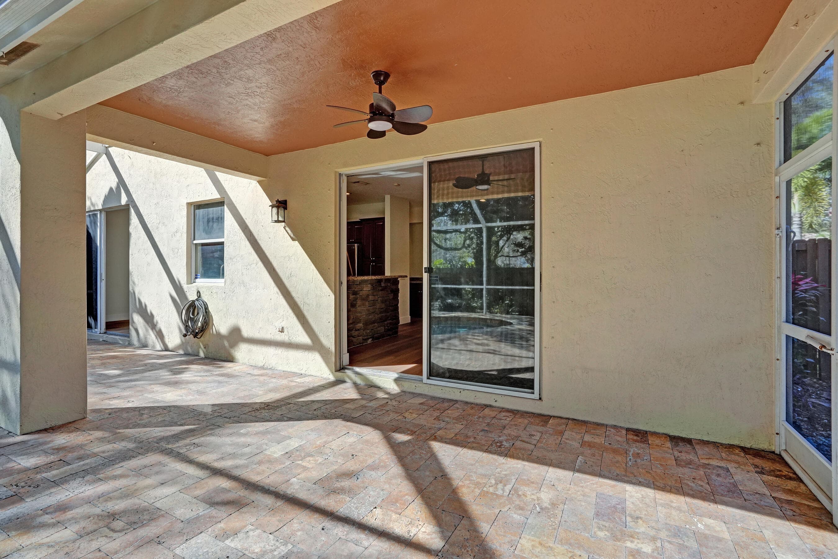 4214 NW 38th Drive, Coconut Creek, FL 33073 — photo 17 of 53