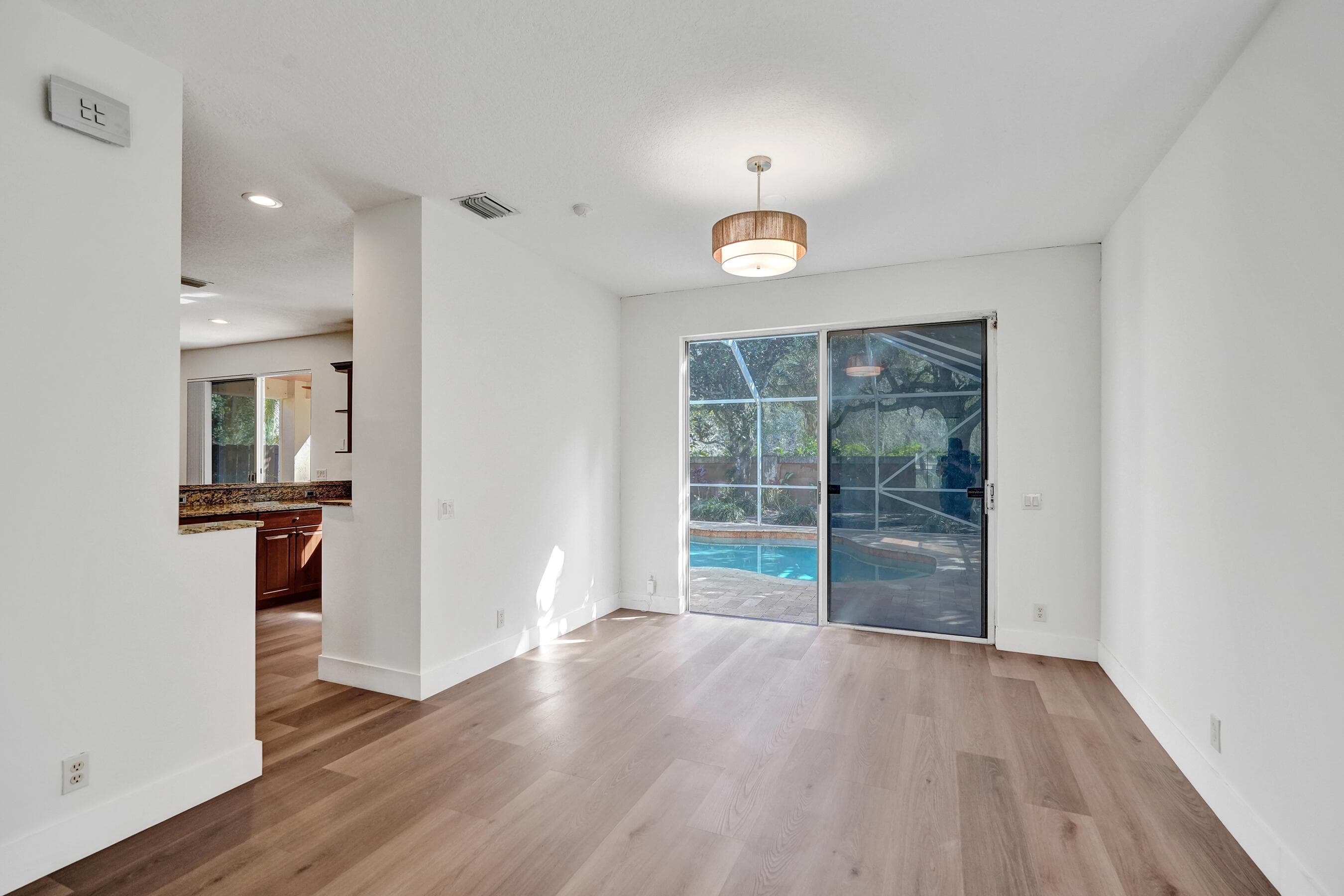 4214 NW 38th Drive, Coconut Creek, FL 33073 — photo 18 of 53