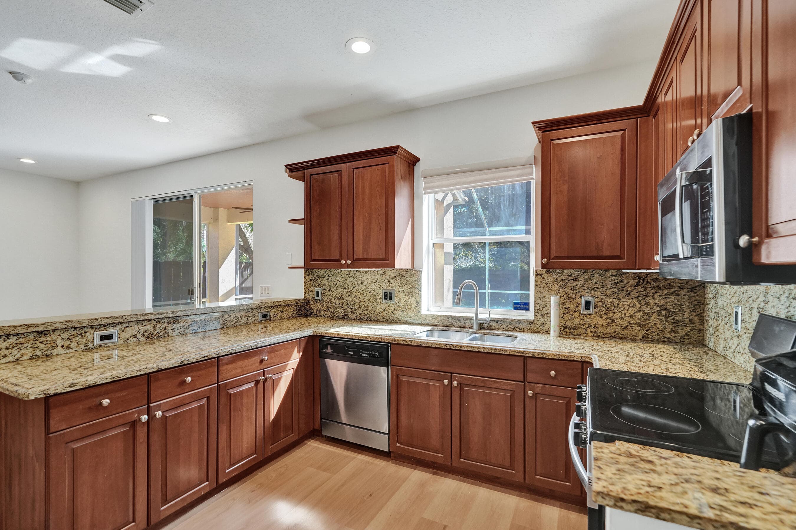 4214 NW 38th Drive, Coconut Creek, FL 33073 — photo 20 of 53