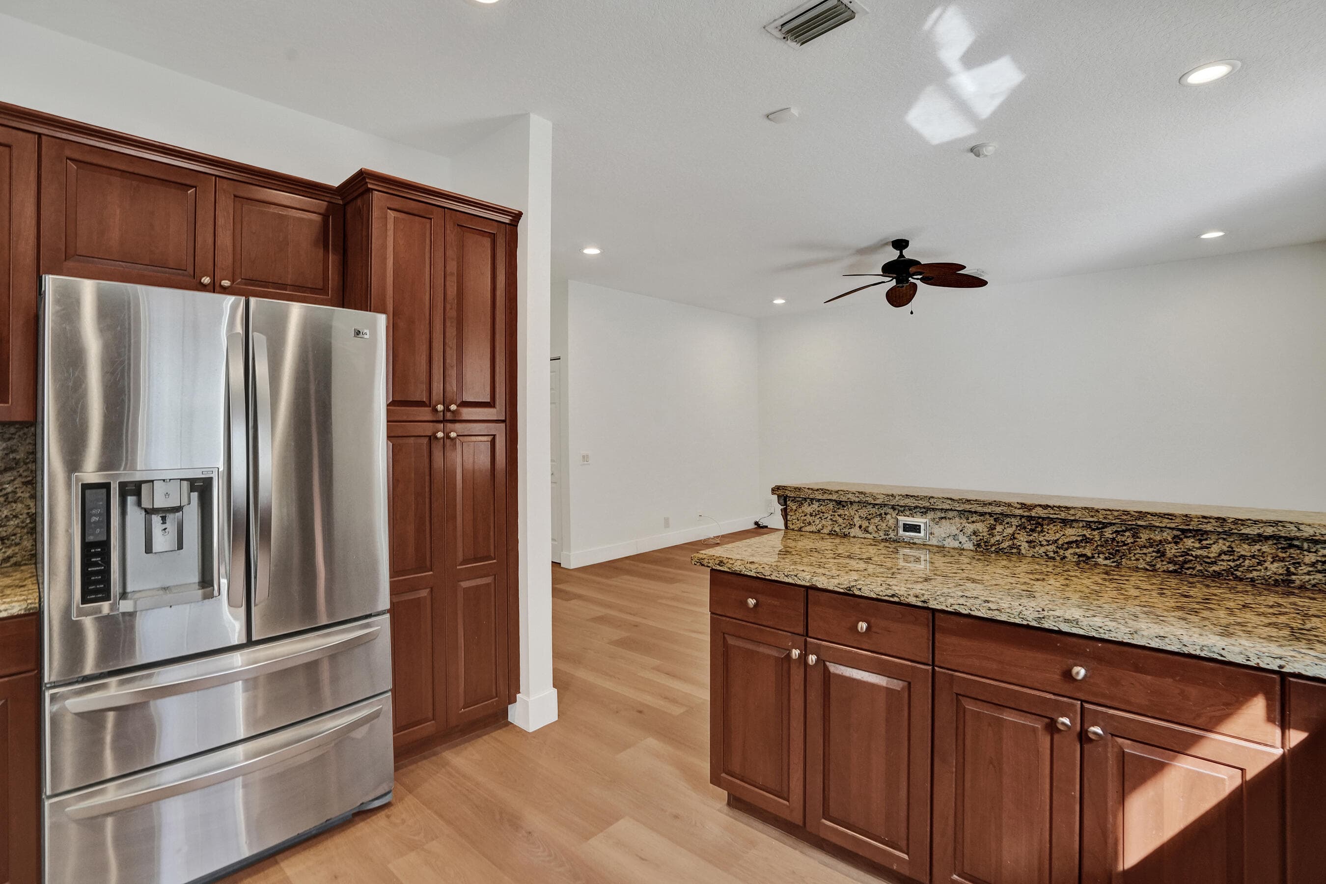 4214 NW 38th Drive, Coconut Creek, FL 33073 — photo 23 of 53