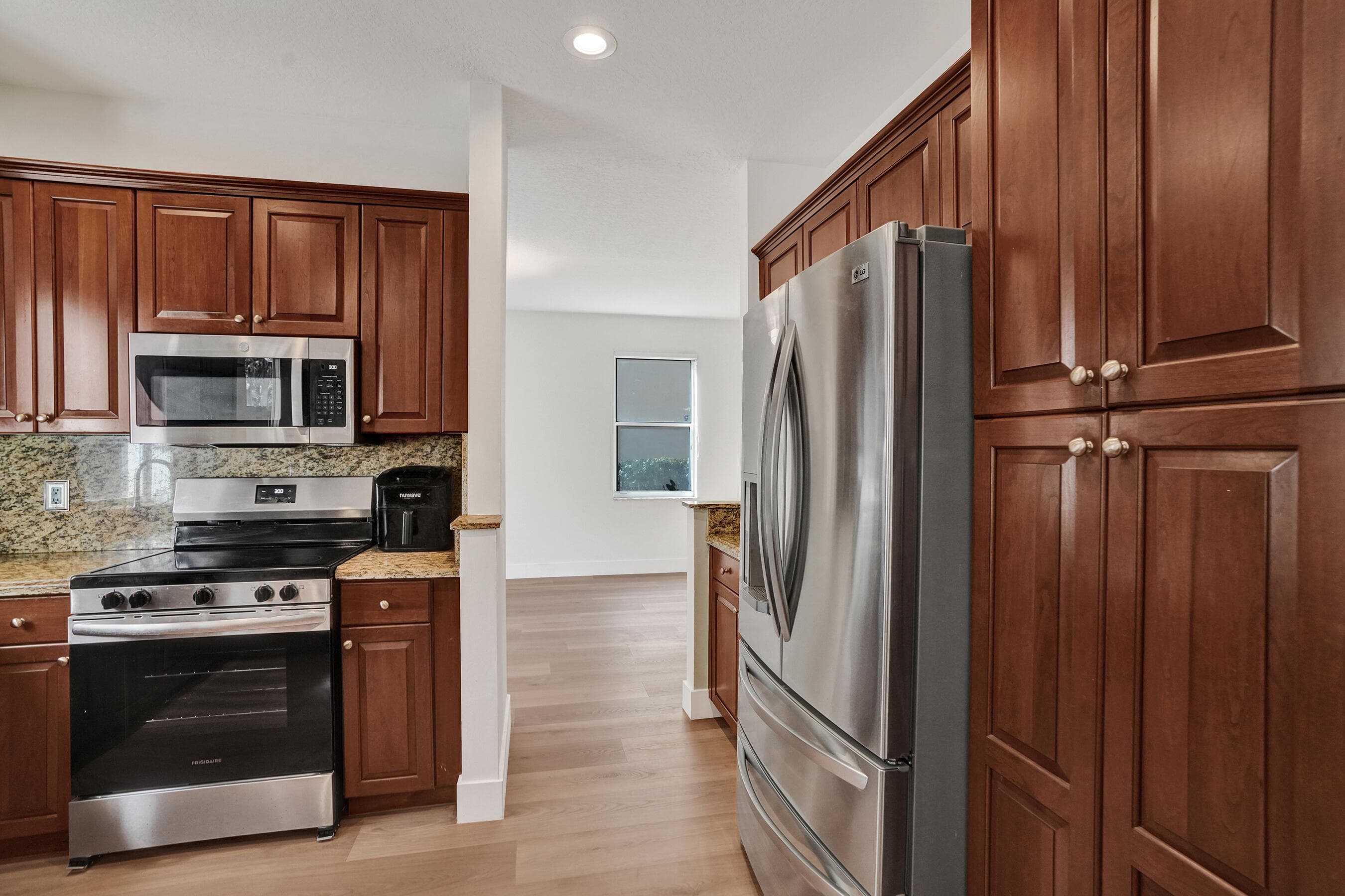 4214 NW 38th Drive, Coconut Creek, FL 33073 — photo 24 of 53