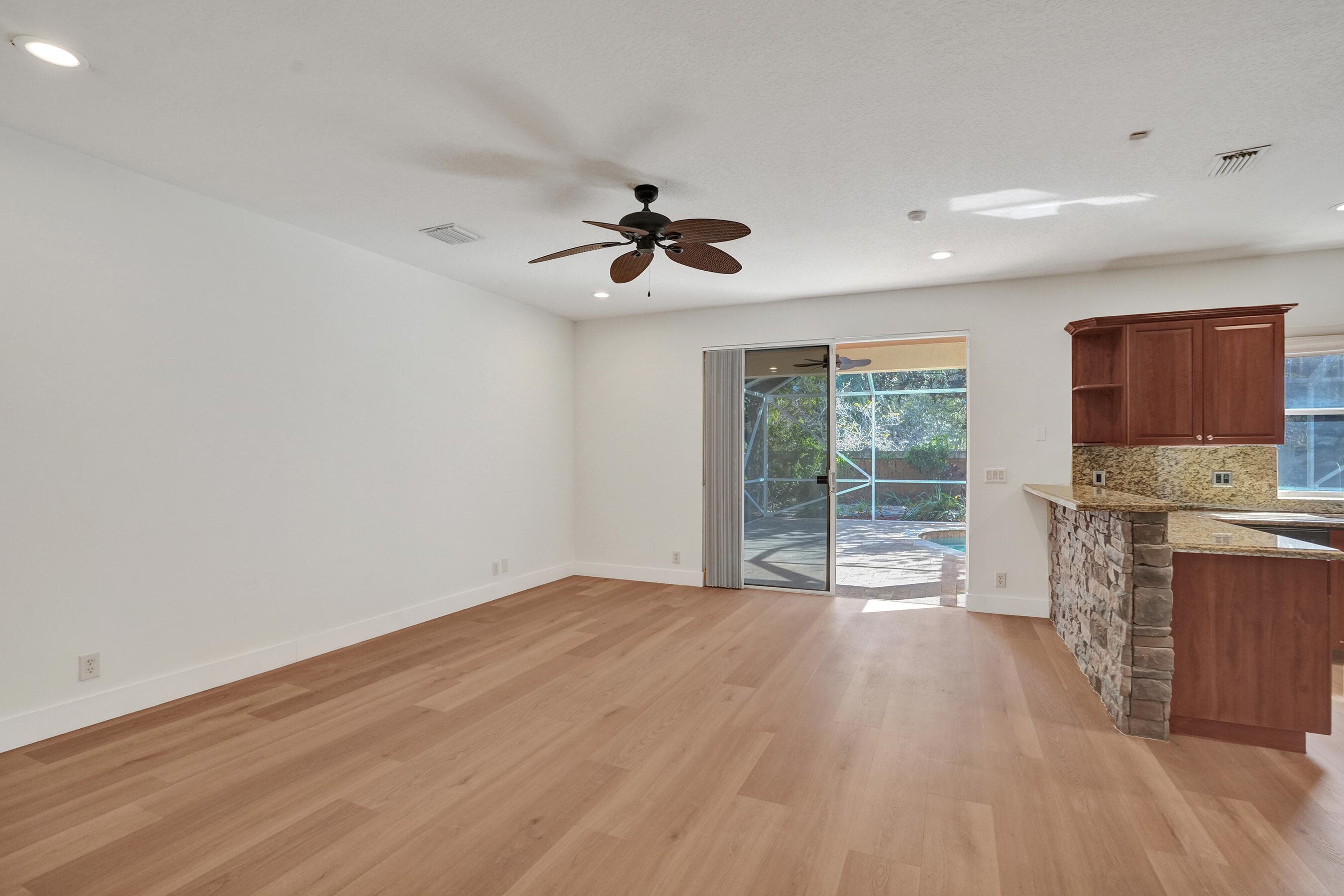 4214 NW 38th Drive, Coconut Creek, FL 33073 — photo 26 of 53