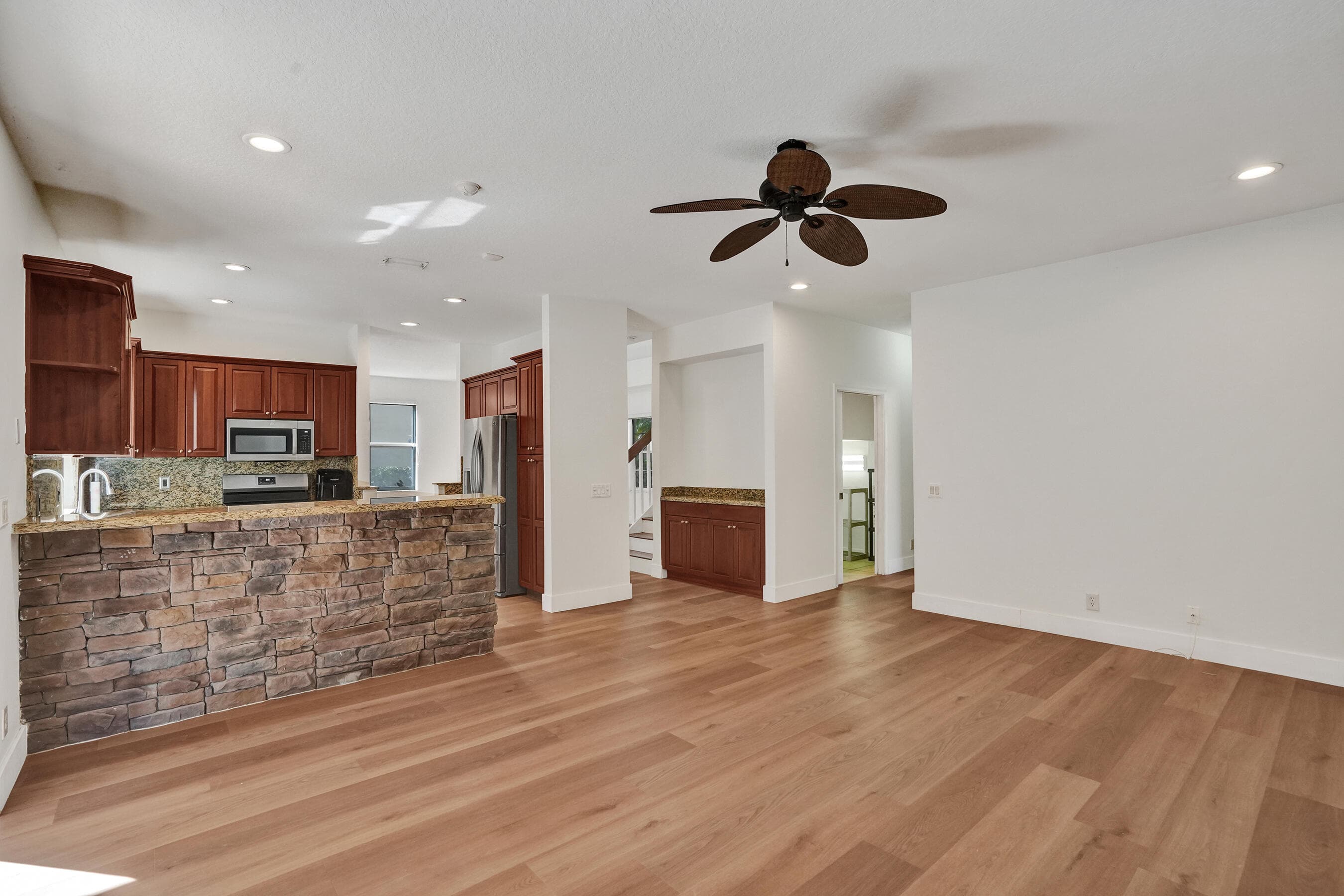 4214 NW 38th Drive, Coconut Creek, FL 33073 — photo 28 of 53