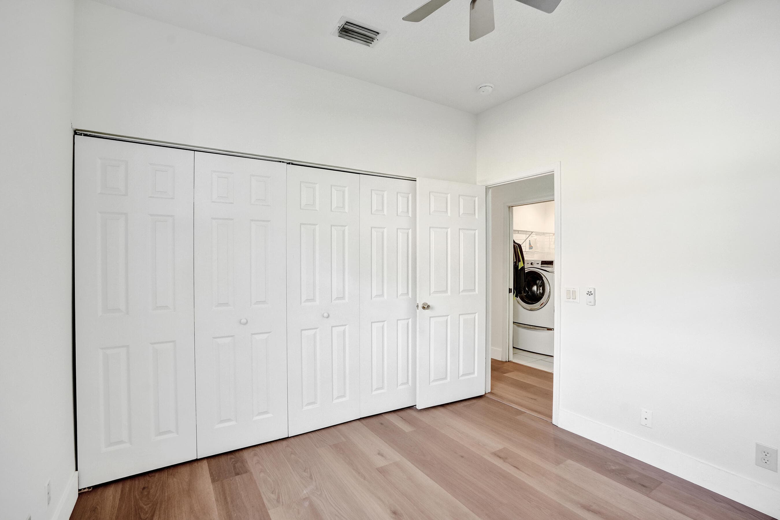 4214 NW 38th Drive, Coconut Creek, FL 33073 — photo 33 of 53