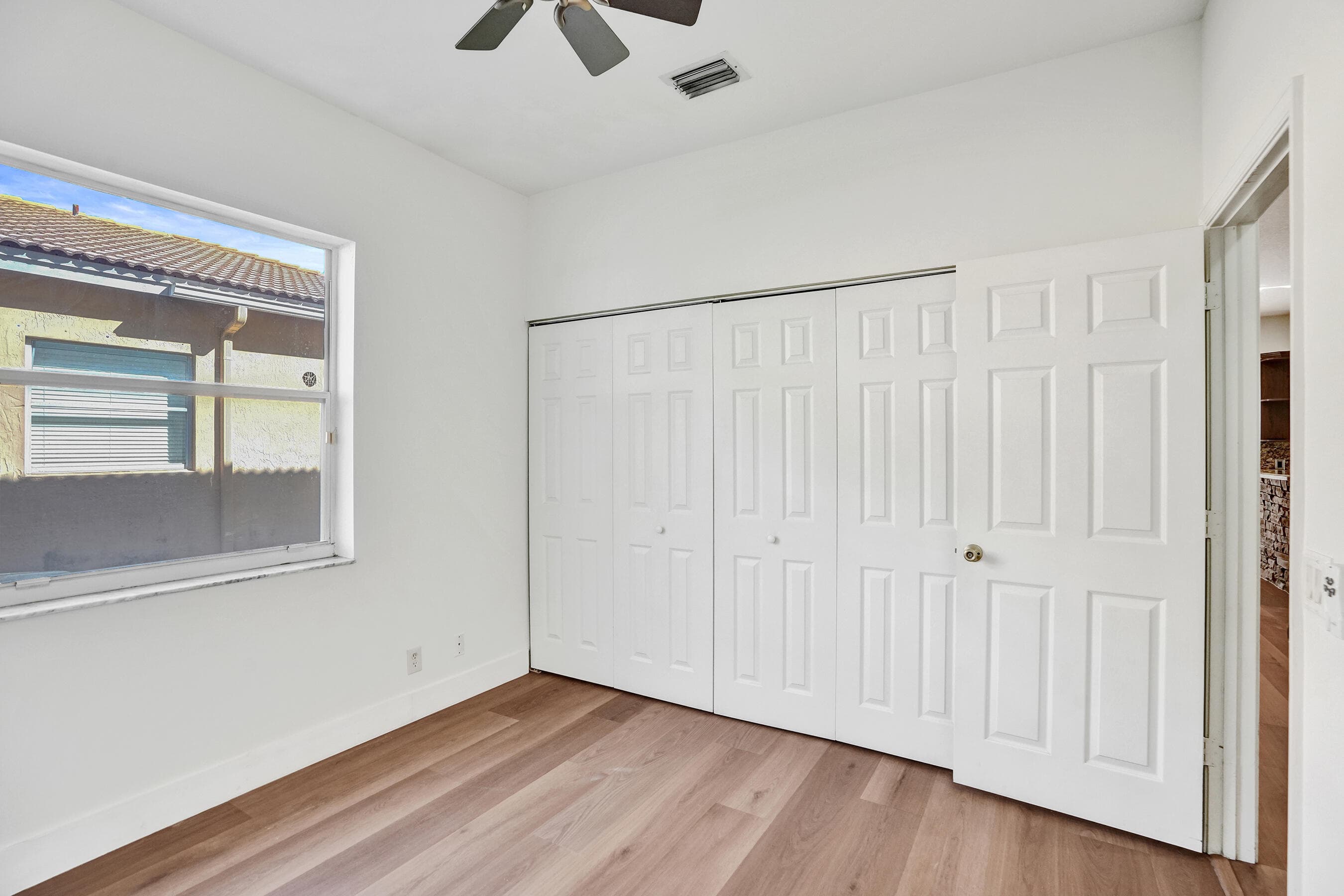 4214 NW 38th Drive, Coconut Creek, FL 33073 — photo 35 of 53