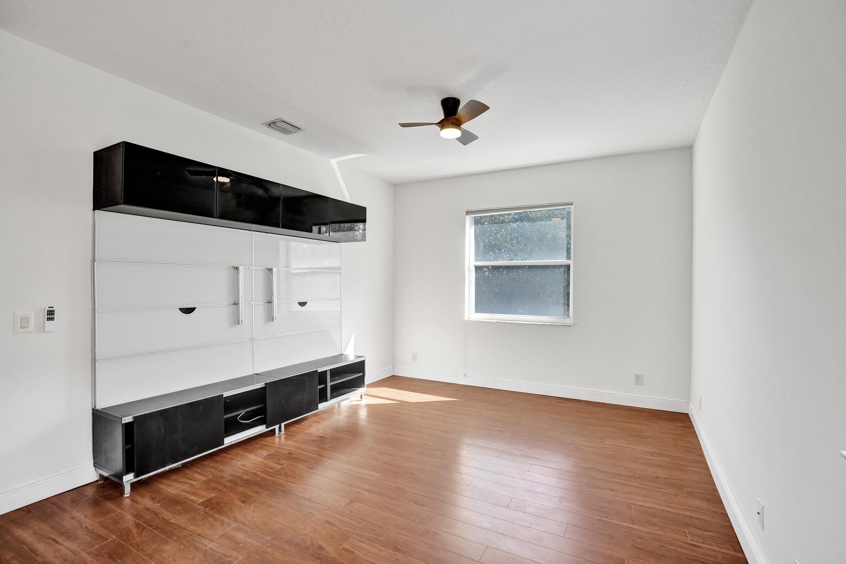 4214 NW 38th Drive, Coconut Creek, FL 33073 — photo 37 of 53