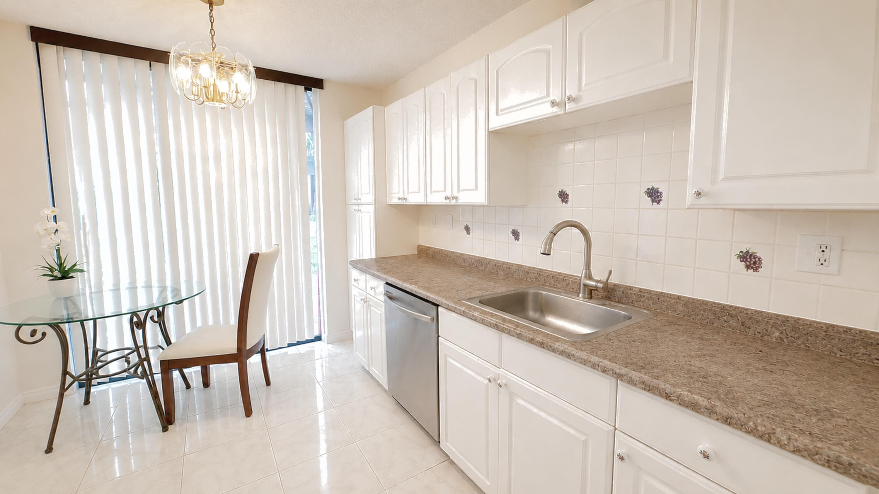 3450 Blue Lake Drive 204, Pompano Beach, FL 33064 — photo 3 of 17