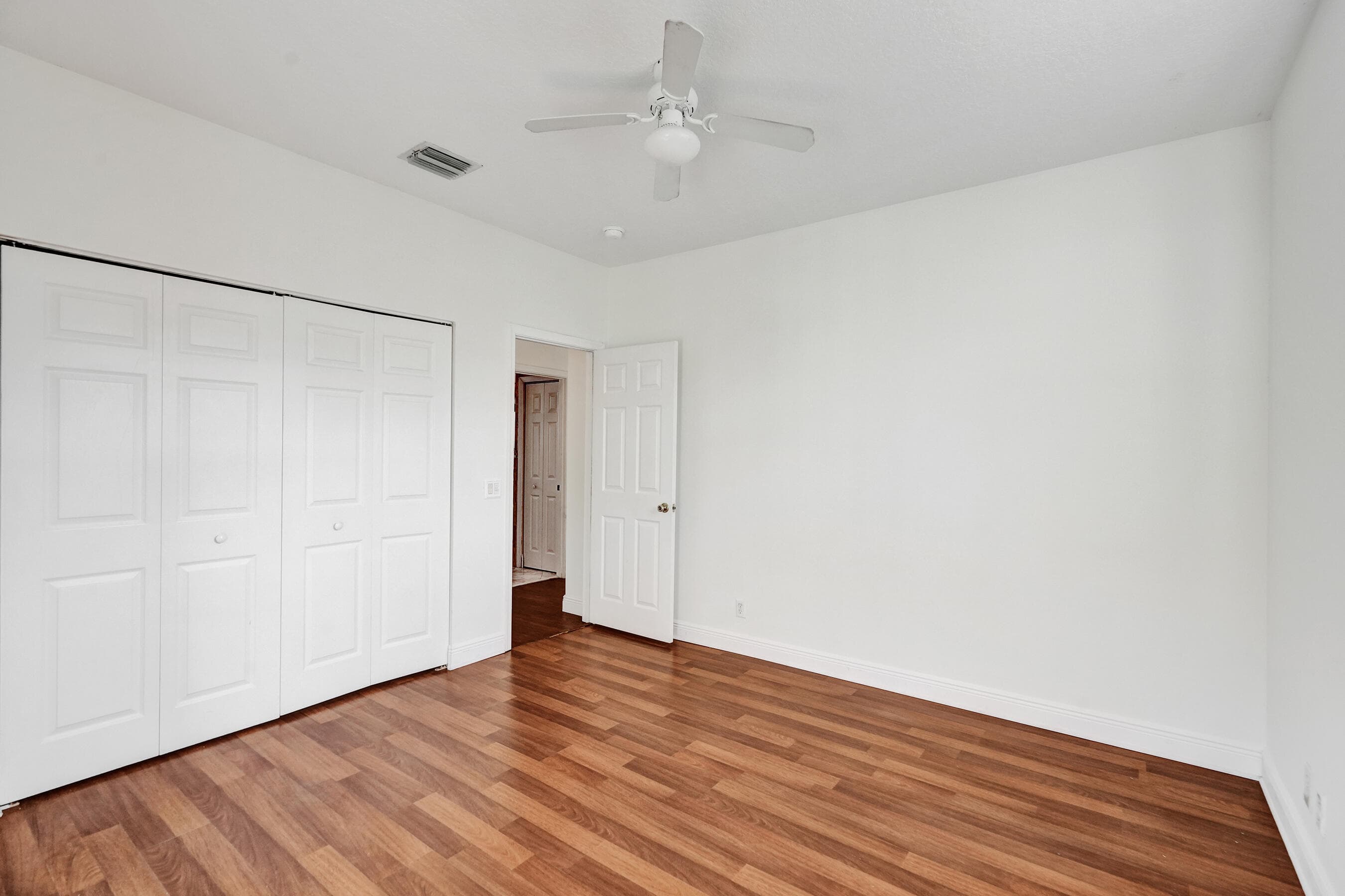4214 NW 38th Drive, Coconut Creek, FL 33073 — photo 43 of 53