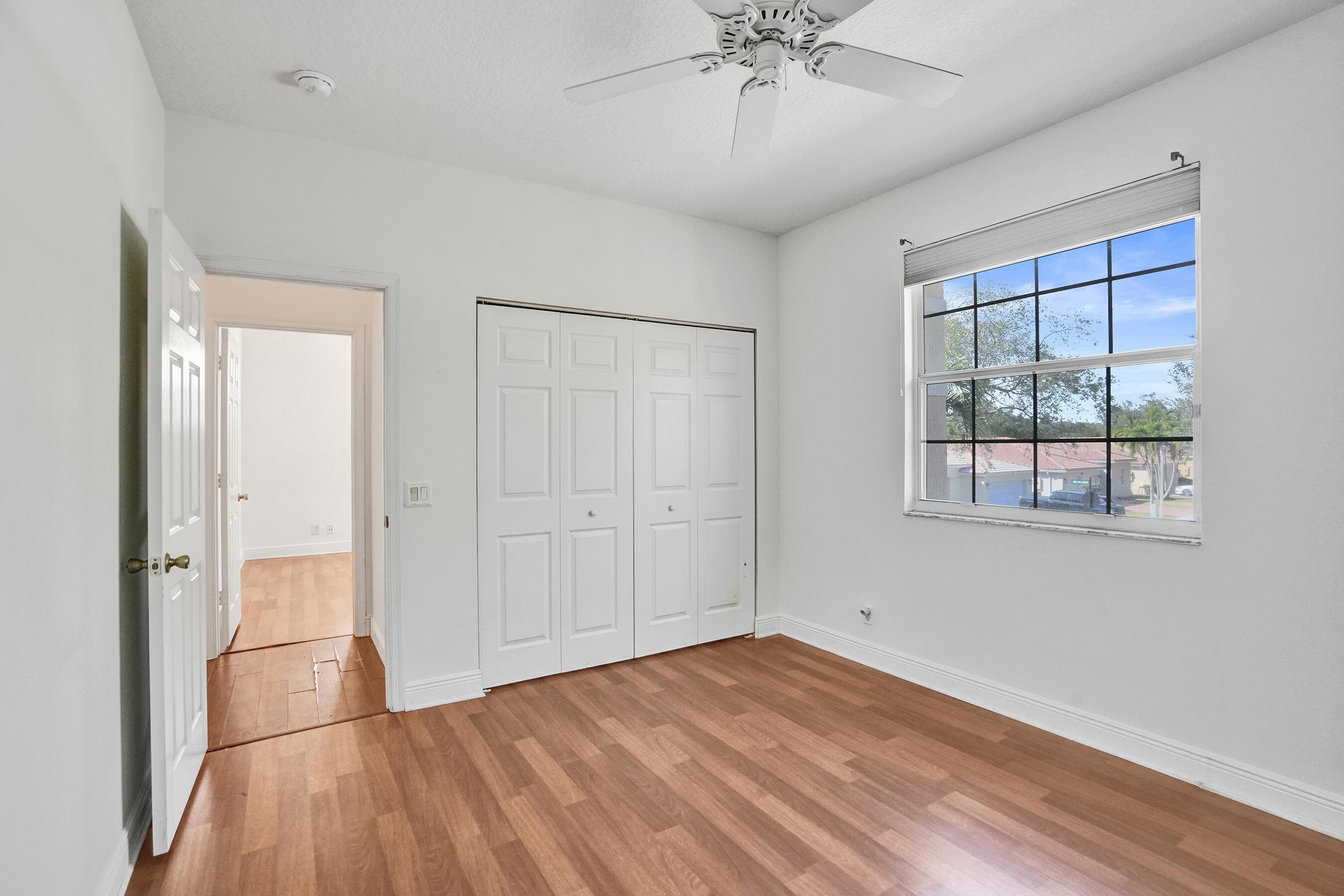 4214 NW 38th Drive, Coconut Creek, FL 33073 — photo 45 of 53