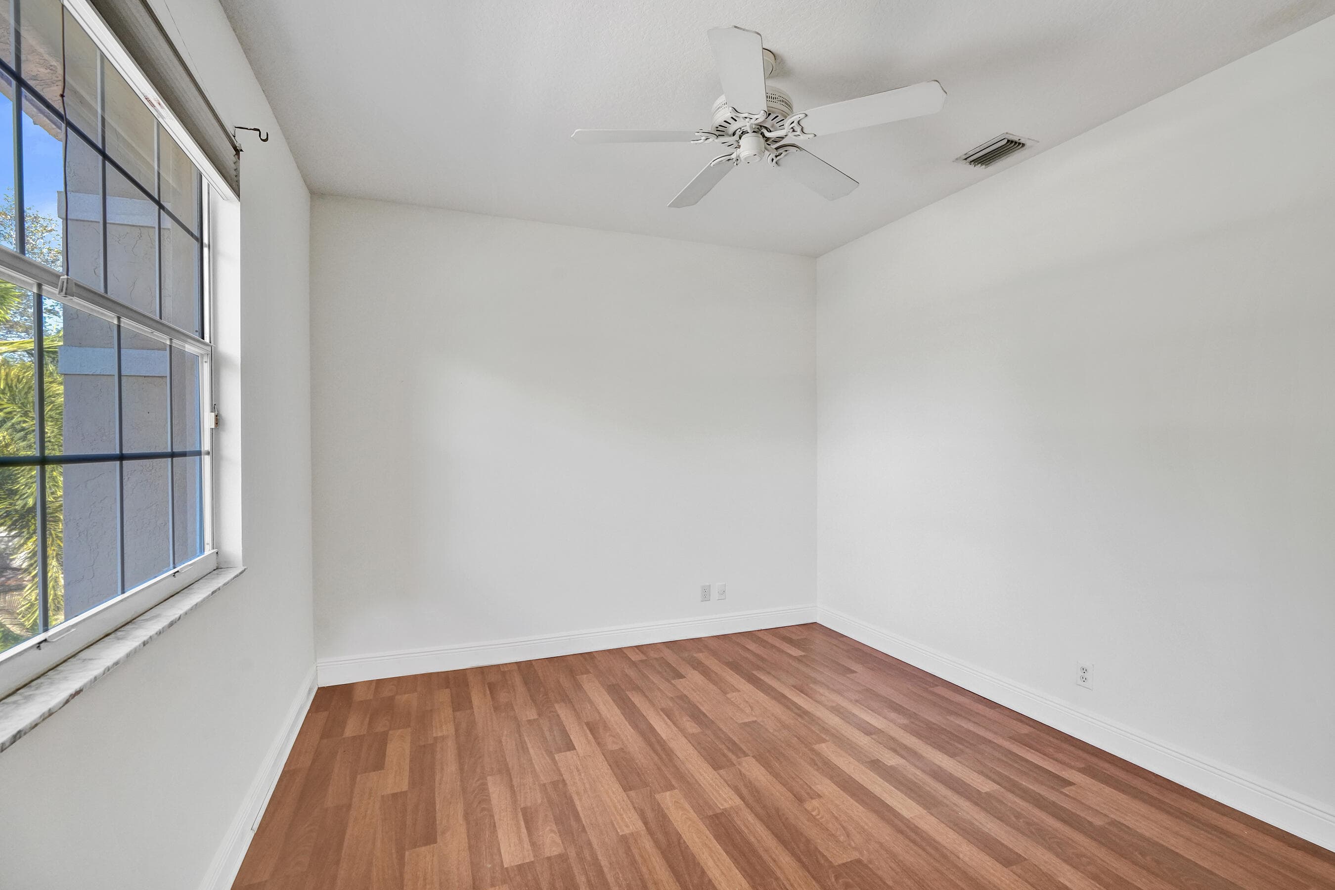 4214 NW 38th Drive, Coconut Creek, FL 33073 — photo 47 of 53