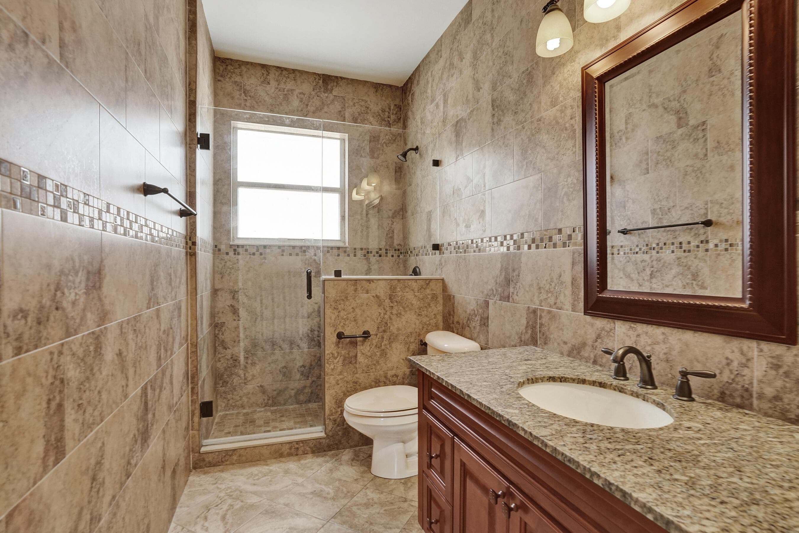 4214 NW 38th Drive, Coconut Creek, FL 33073 — photo 48 of 53
