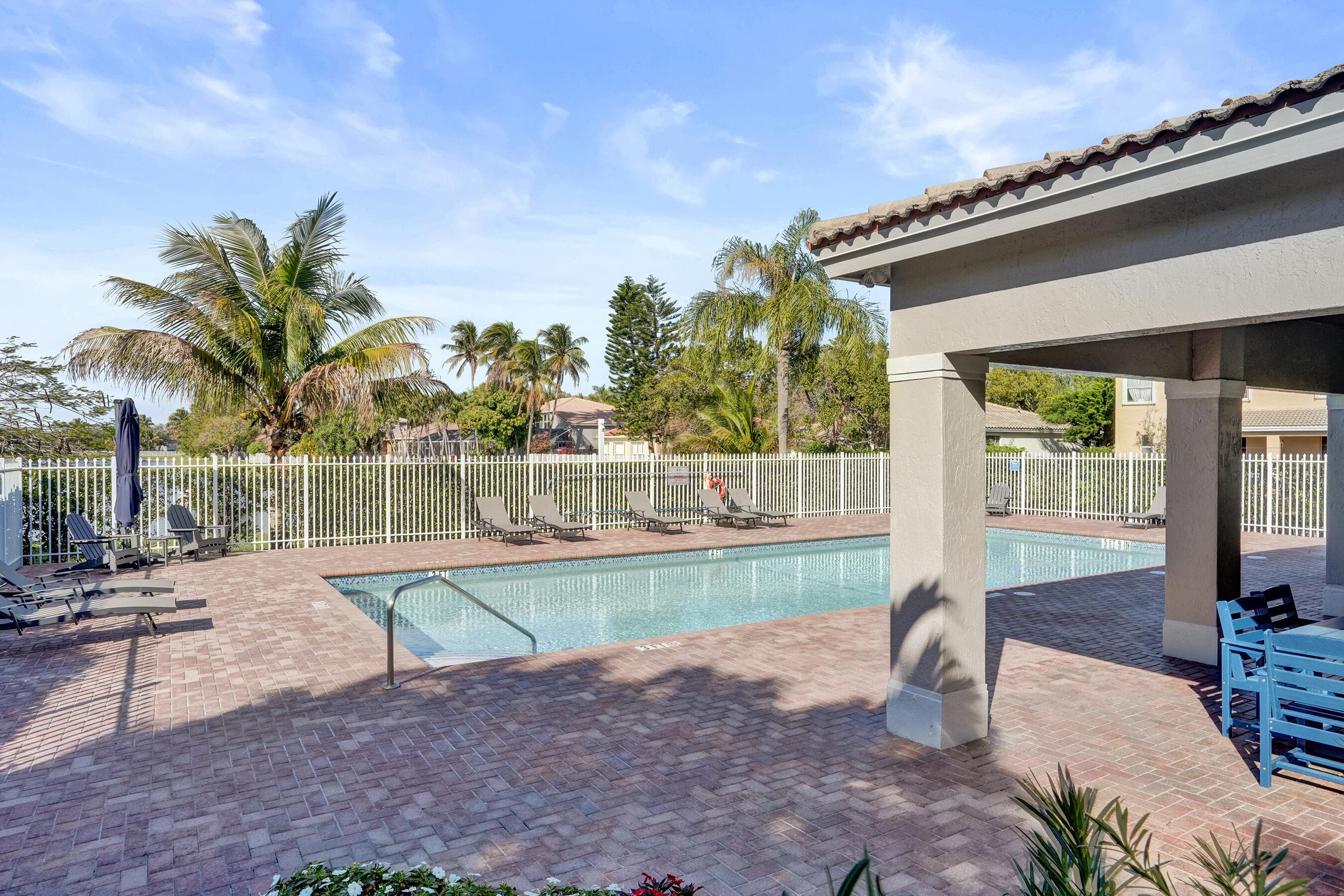 4214 NW 38th Drive, Coconut Creek, FL 33073 — photo 53 of 53