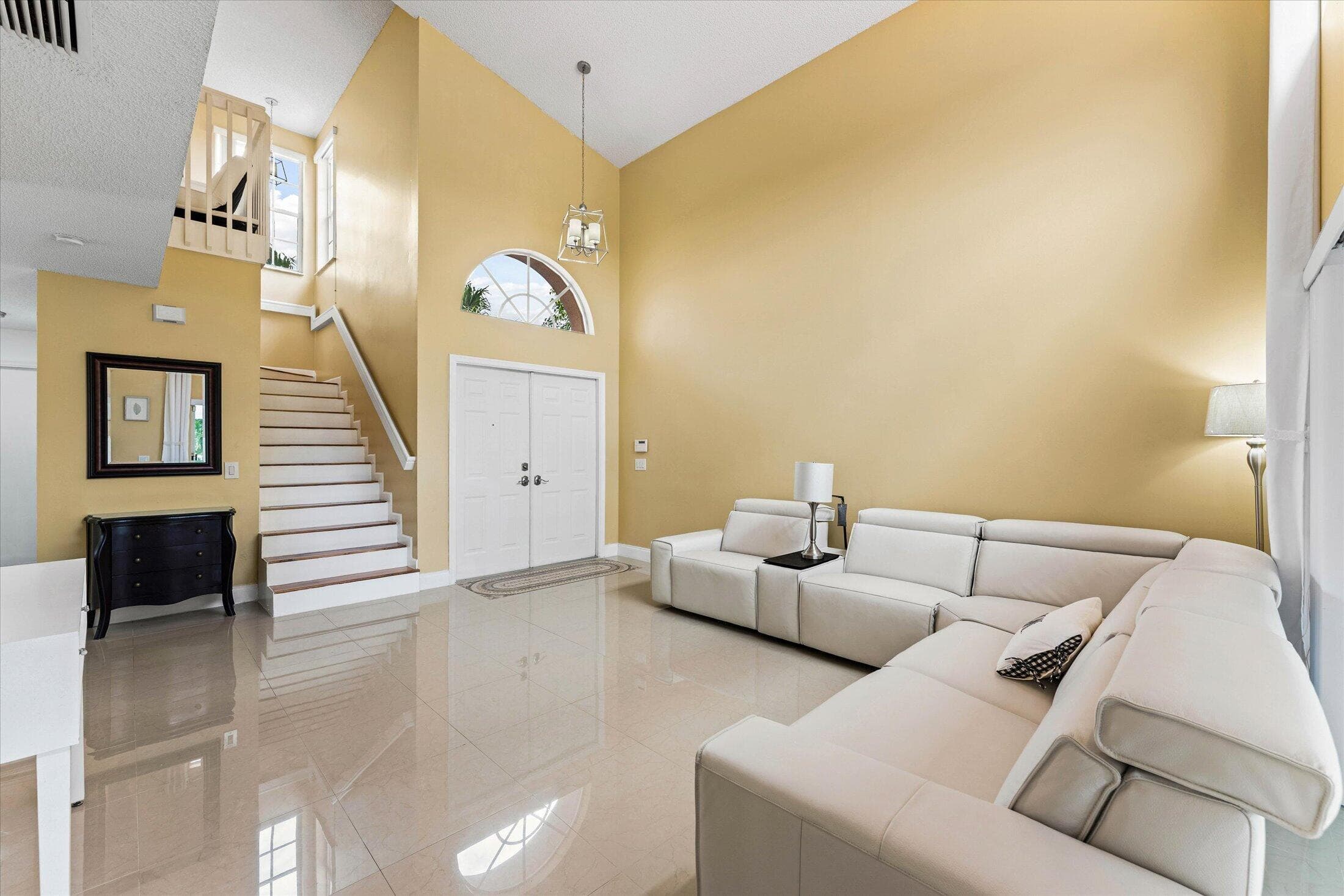 7044 Chesapeake Circle, Boynton Beach, FL 33436 — photo 4 of 29
