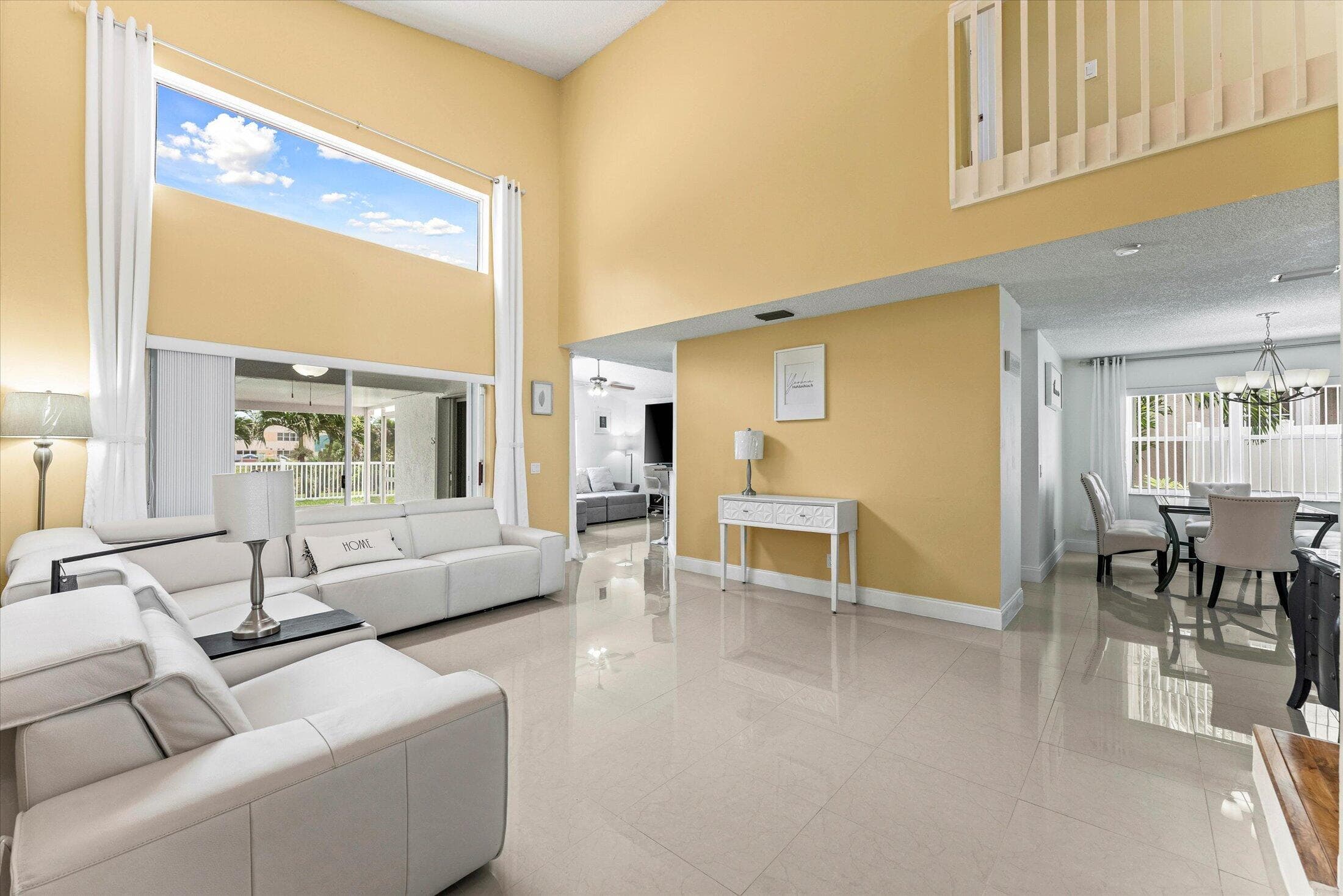 7044 Chesapeake Circle, Boynton Beach, FL 33436 — photo 6 of 29