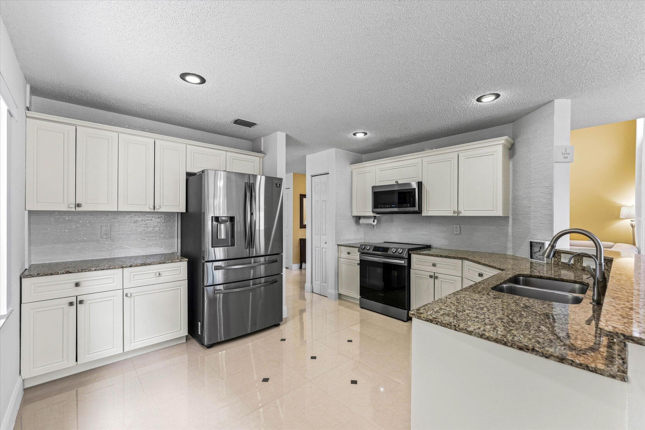 7044 Chesapeake Circle, Boynton Beach, FL 33436 — photo 5 of 29