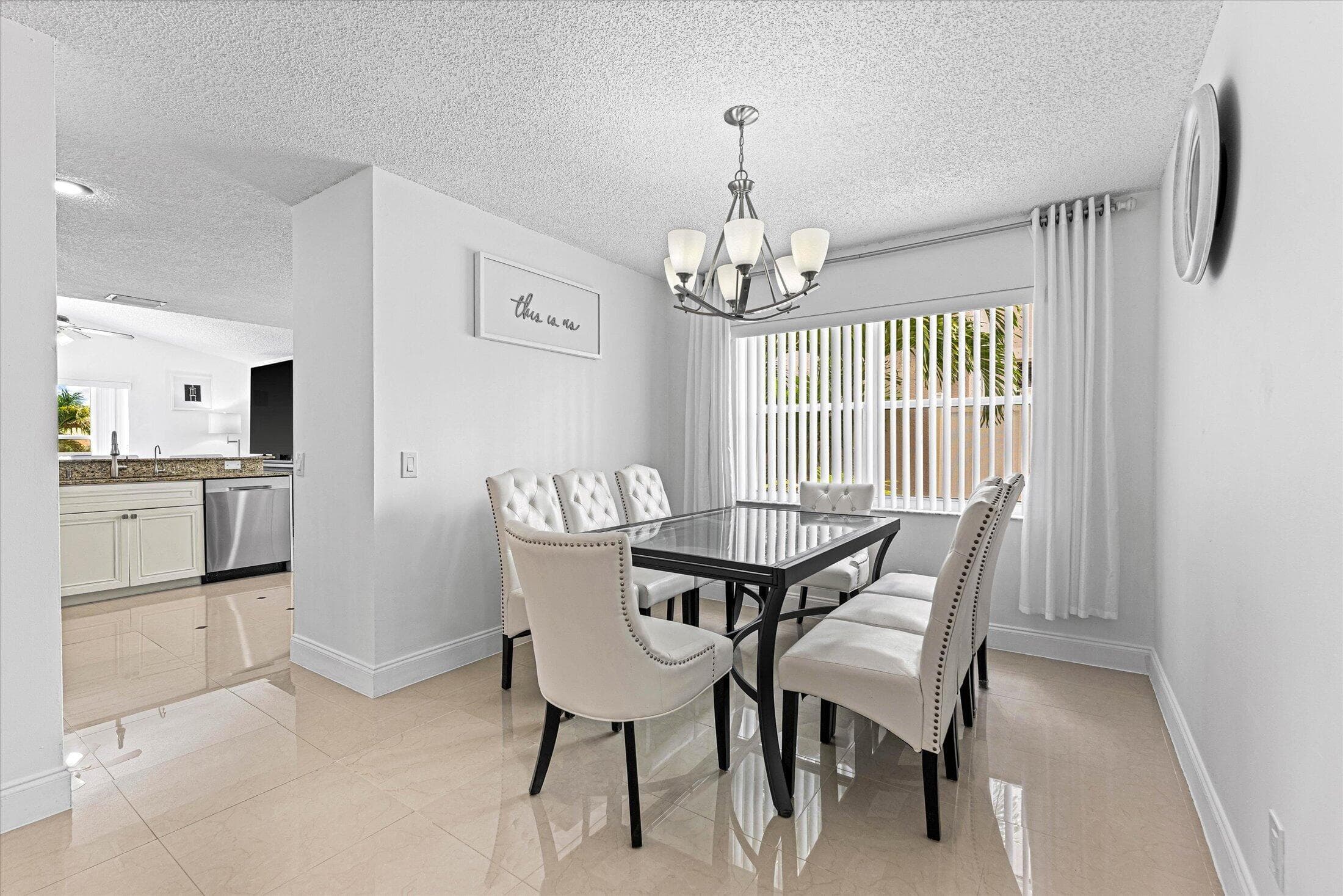 7044 Chesapeake Circle, Boynton Beach, FL 33436 — photo 11 of 29