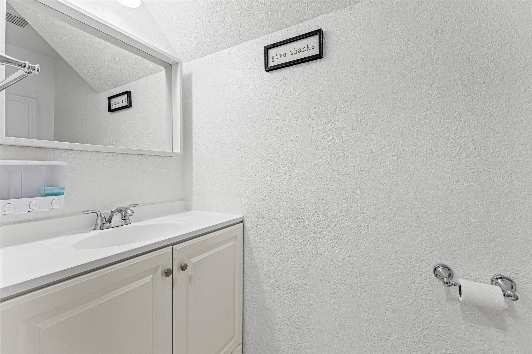 7044 Chesapeake Circle, Boynton Beach, FL 33436 — photo 12 of 29