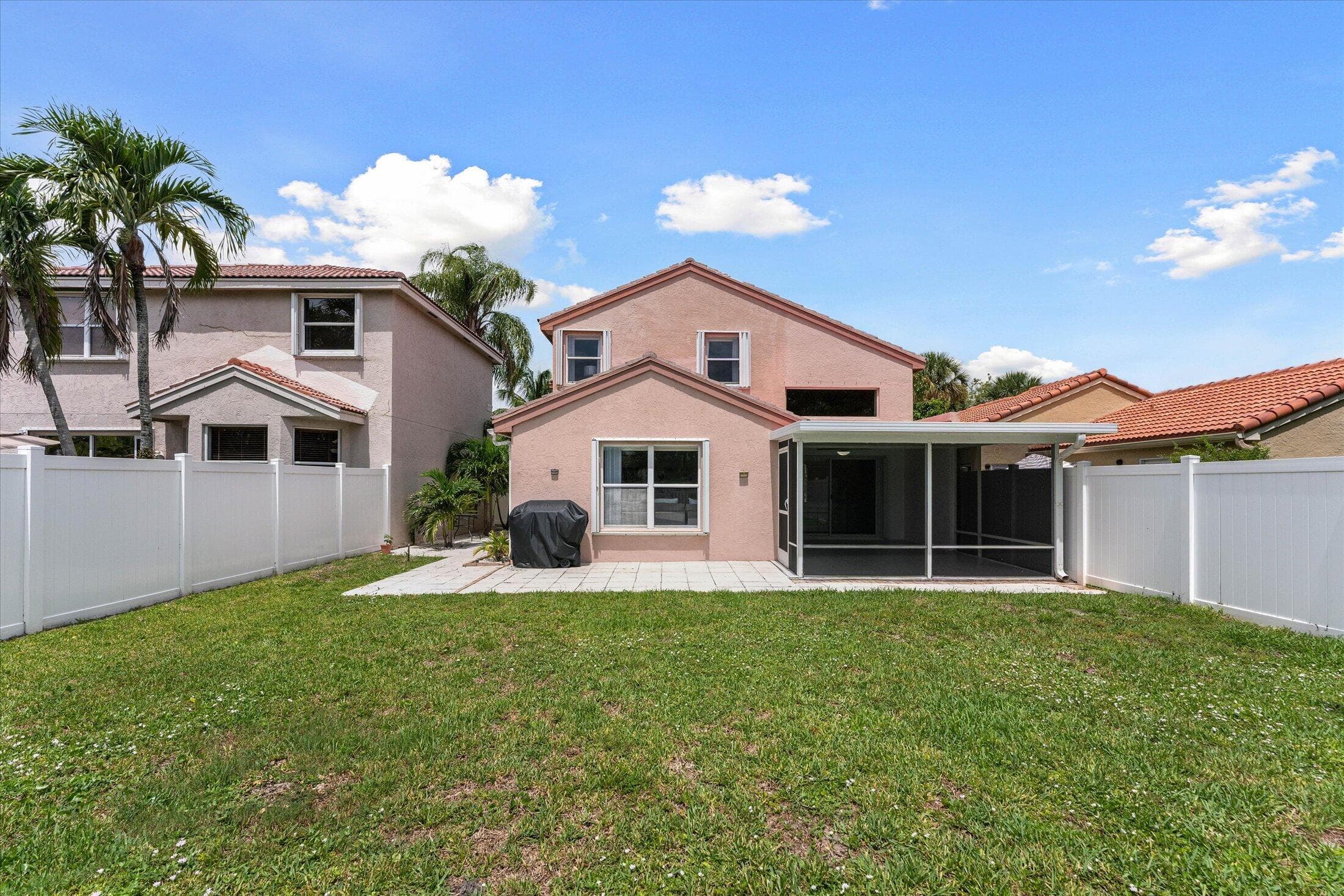 7044 Chesapeake Circle, Boynton Beach, FL 33436 — photo 3 of 29