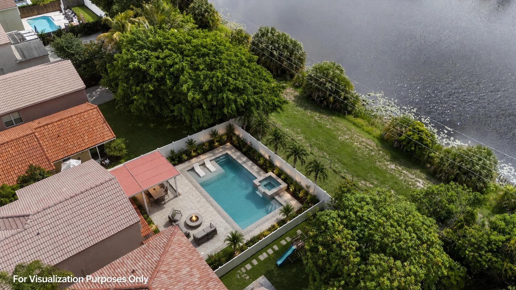 7044 Chesapeake Circle, Boynton Beach, FL 33436 — photo 2 of 29