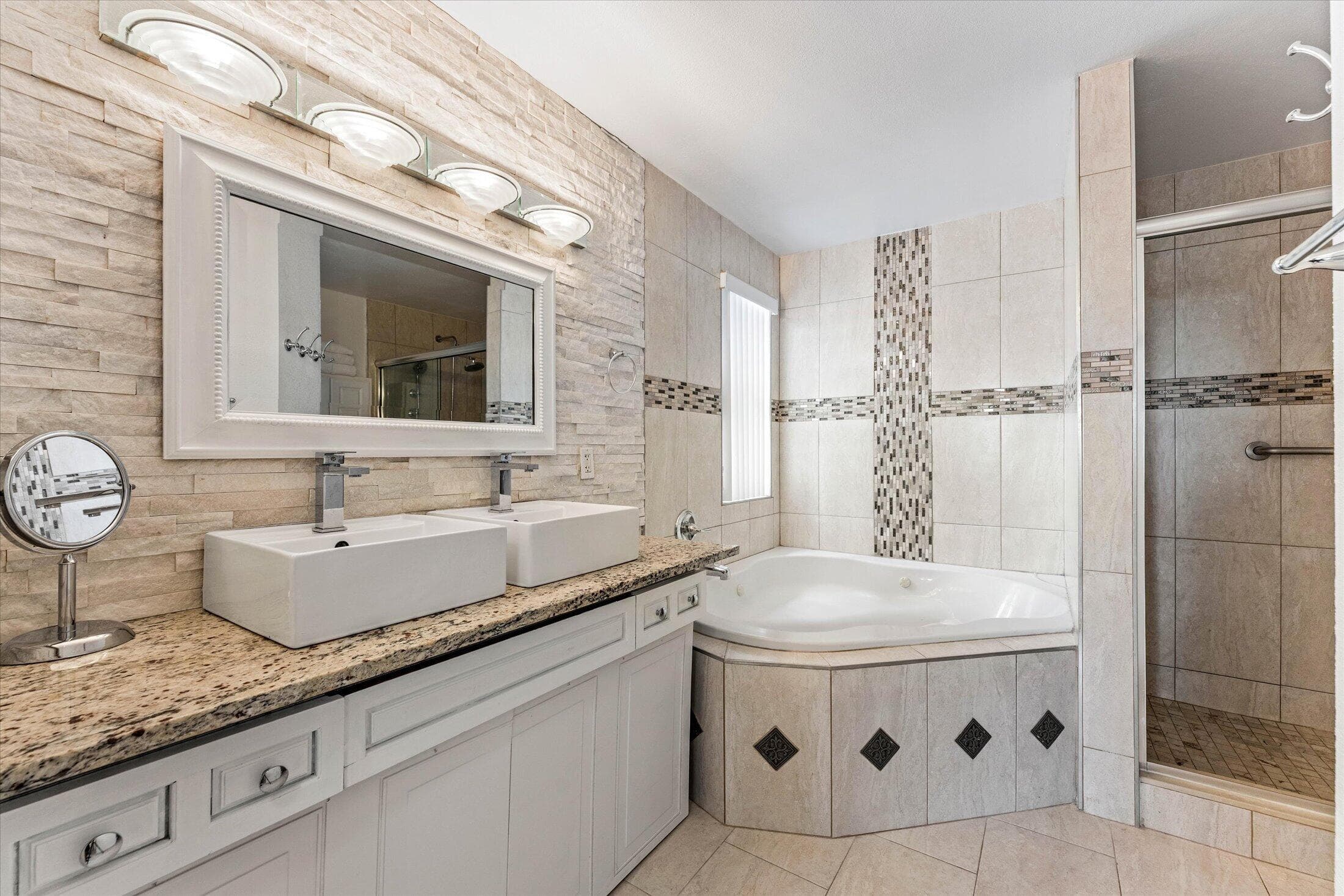 7044 Chesapeake Circle, Boynton Beach, FL 33436 — photo 16 of 29