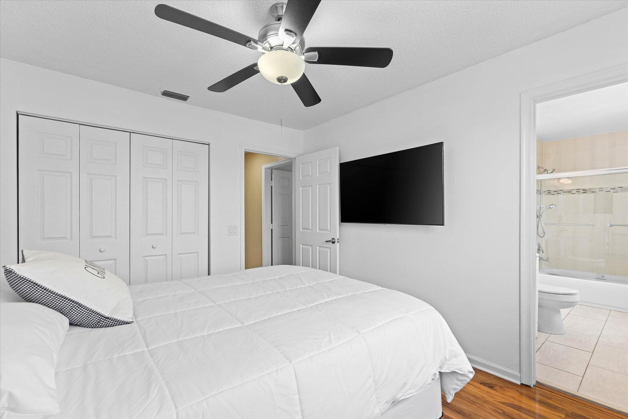 7044 Chesapeake Circle, Boynton Beach, FL 33436 — photo 17 of 29