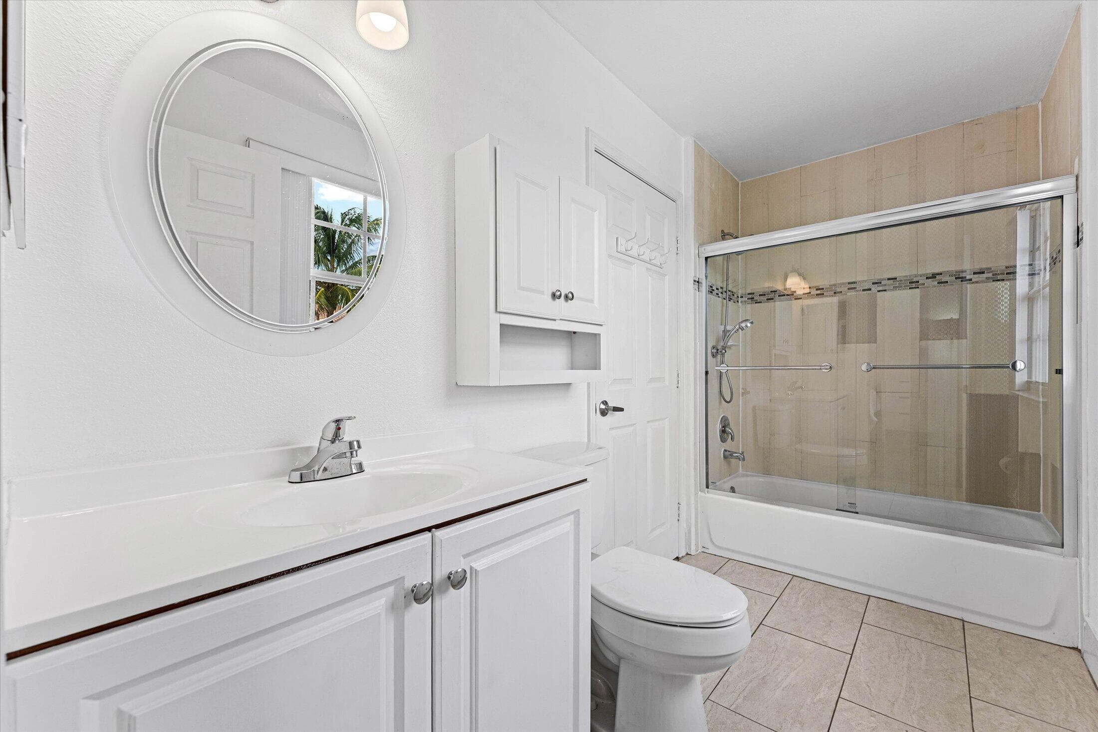 7044 Chesapeake Circle, Boynton Beach, FL 33436 — photo 18 of 29