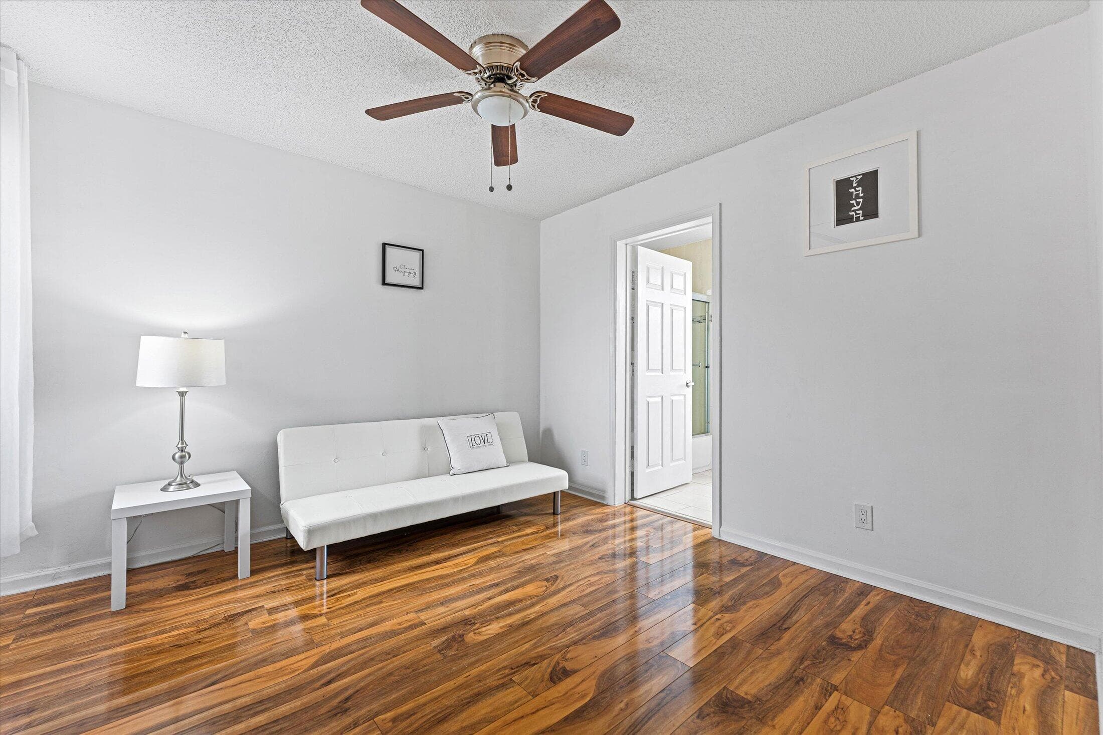 7044 Chesapeake Circle, Boynton Beach, FL 33436 — photo 20 of 29