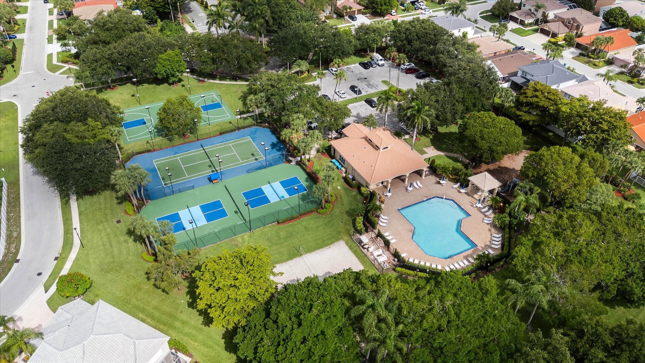 7044 Chesapeake Circle, Boynton Beach, FL 33436 — photo 23 of 29
