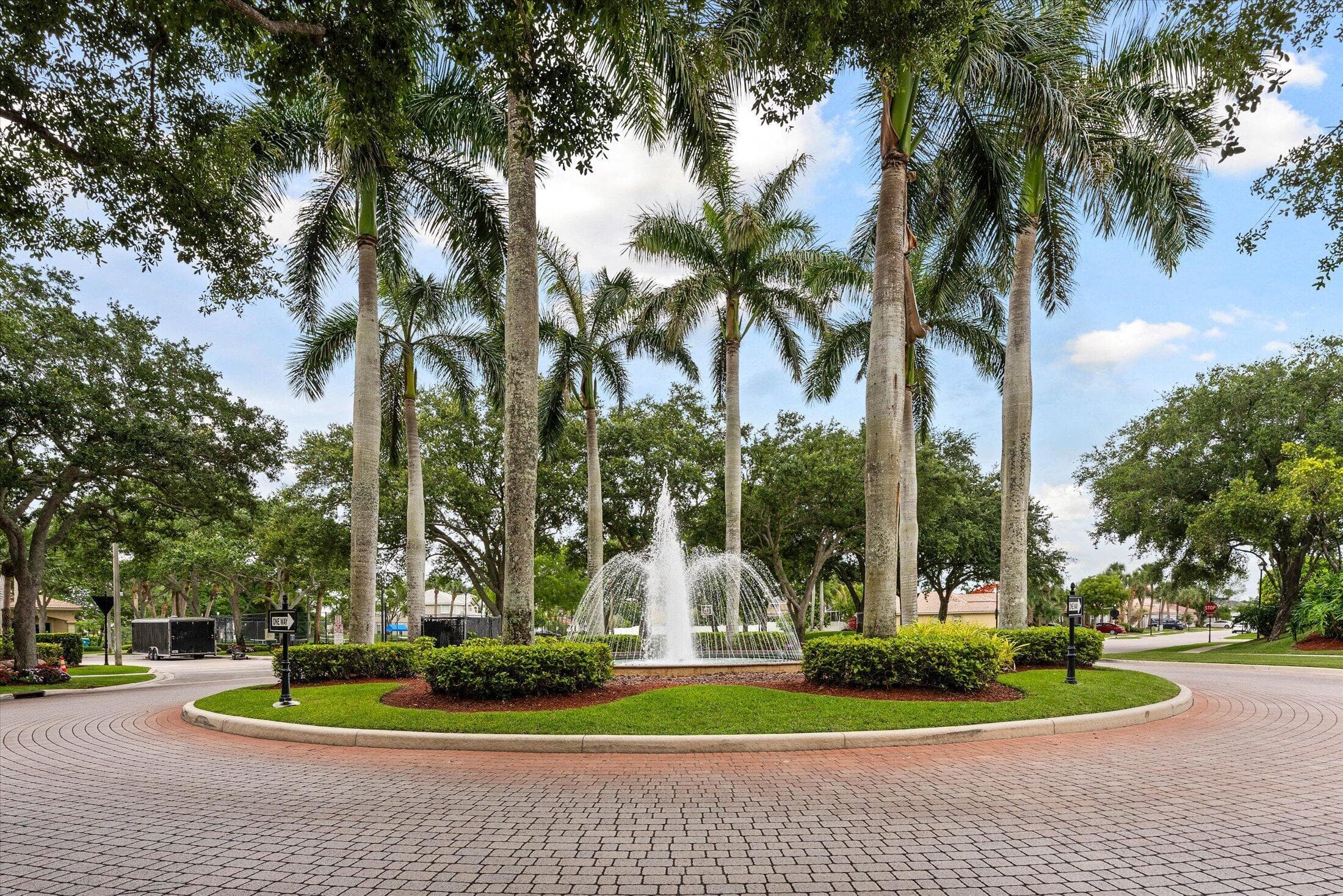 7044 Chesapeake Circle, Boynton Beach, FL 33436 — photo 25 of 29