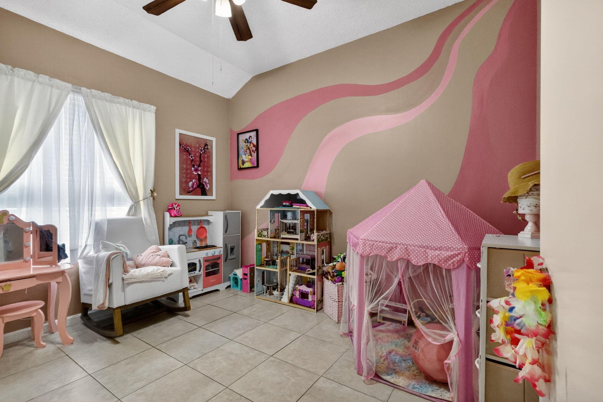 5291 Fox Trace, West Palm Beach, FL 33417 — photo 15 of 50