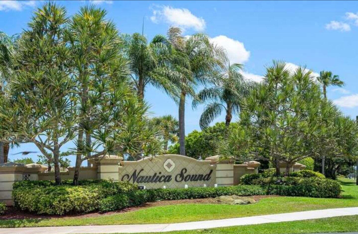 7044 Chesapeake Circle, Boynton Beach, FL 33436 — photo 26 of 29