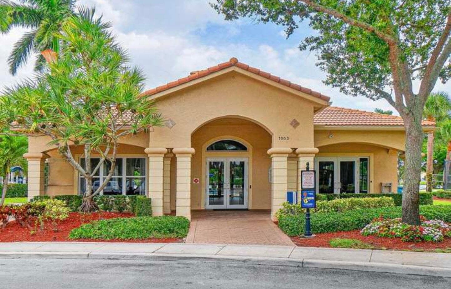 7044 Chesapeake Circle, Boynton Beach, FL 33436 — photo 27 of 29