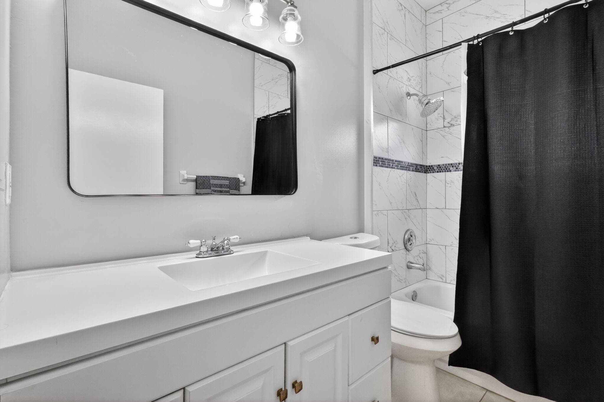 5291 Fox Trace, West Palm Beach, FL 33417 — photo 14 of 50