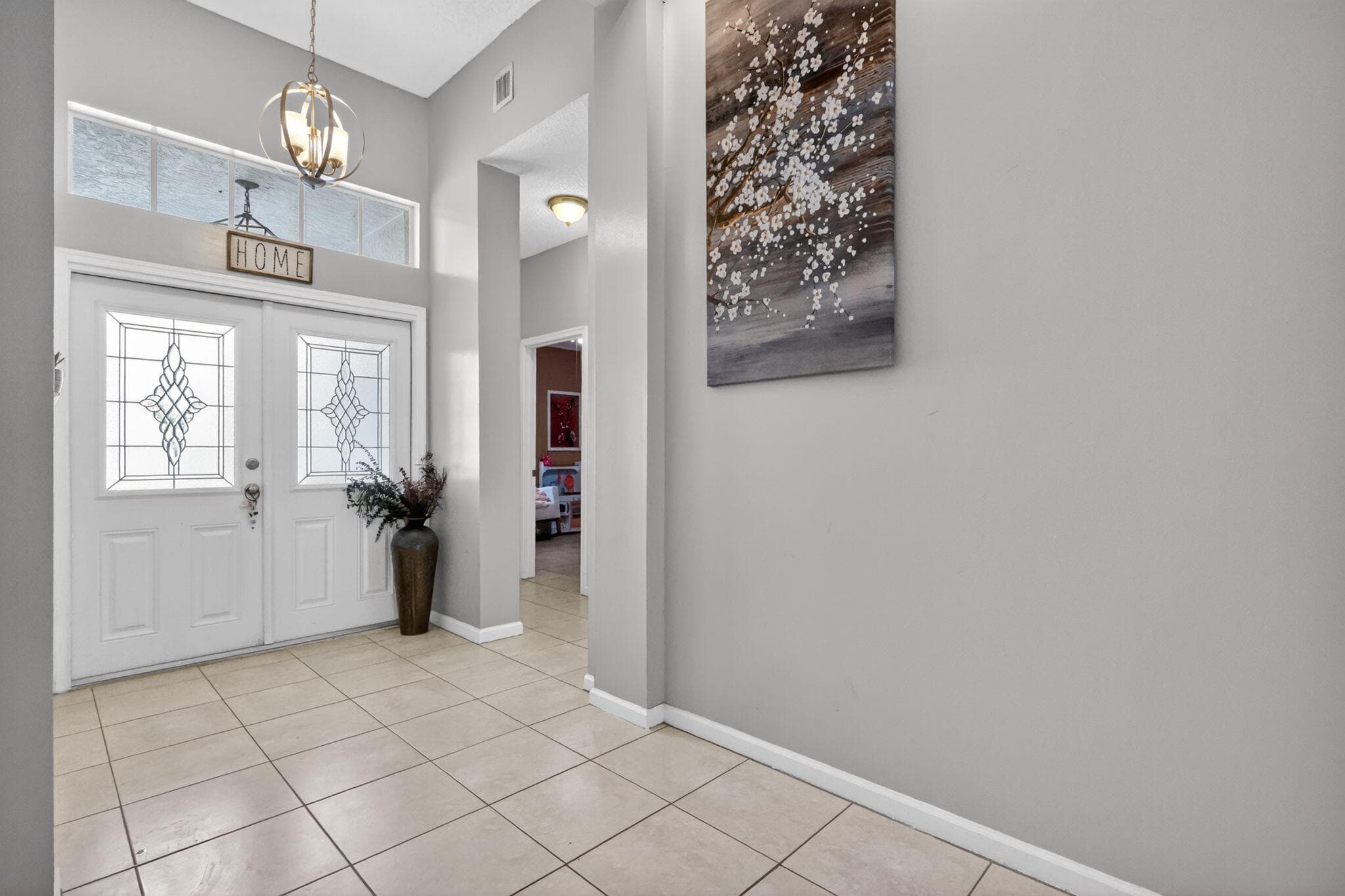 5291 Fox Trace, West Palm Beach, FL 33417 — photo 20 of 50