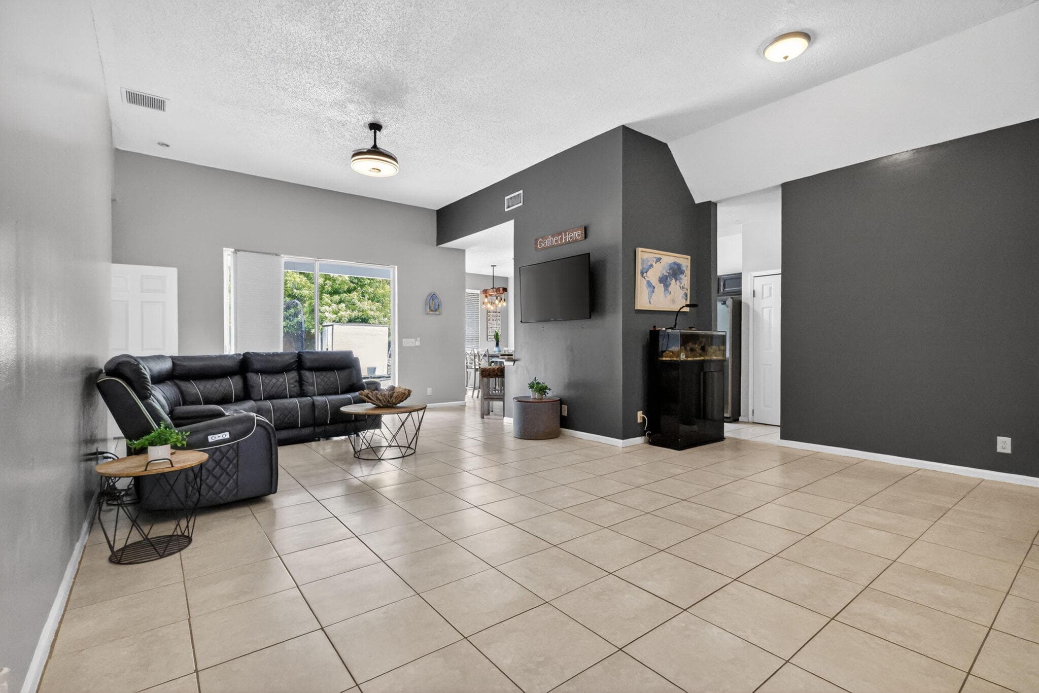 5291 Fox Trace, West Palm Beach, FL 33417 — photo 5 of 50