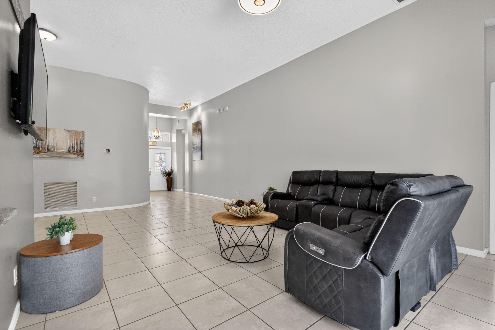 5291 Fox Trace, West Palm Beach, FL 33417 — photo 22 of 50